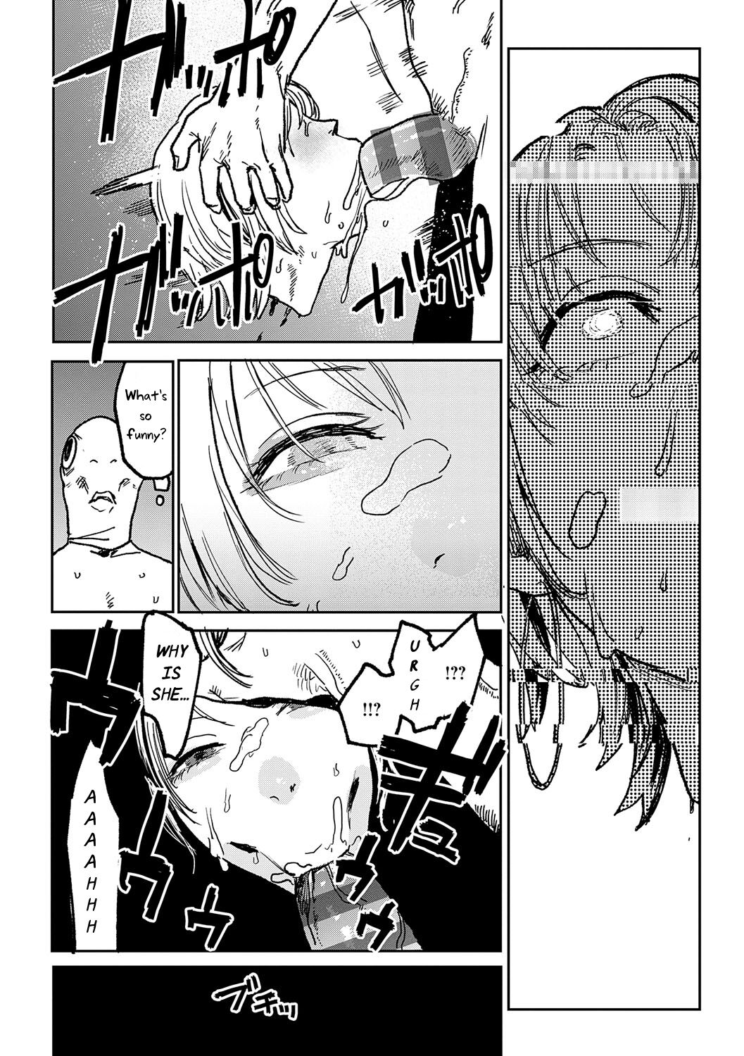 Better than Sex - Page 155