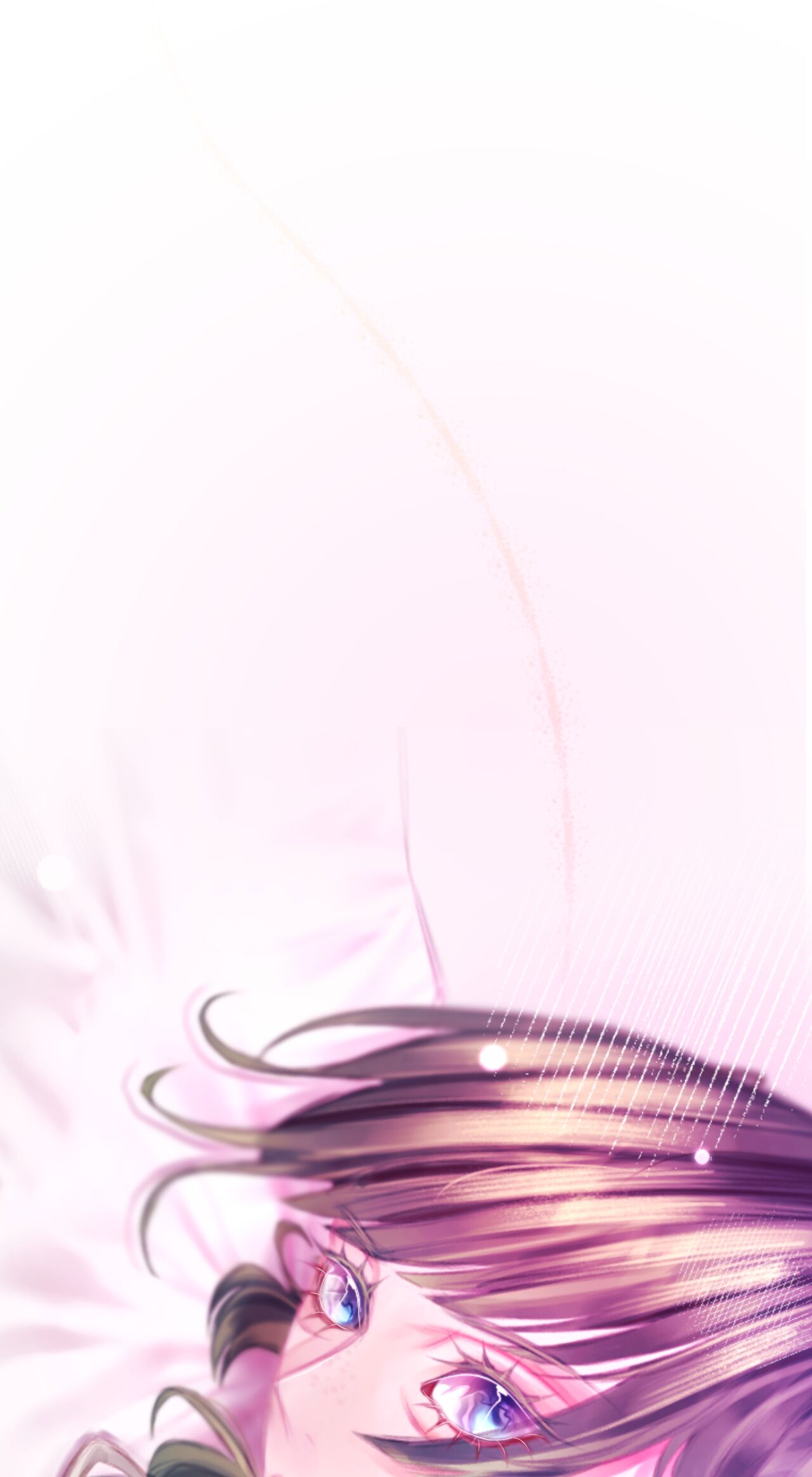 夏とビーチ - Page 31