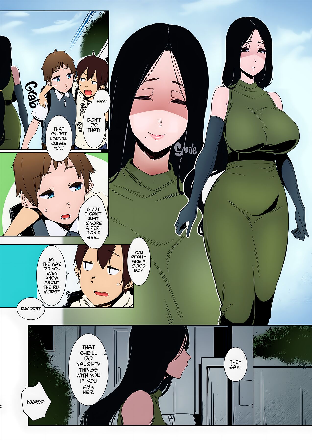 Preview page 4