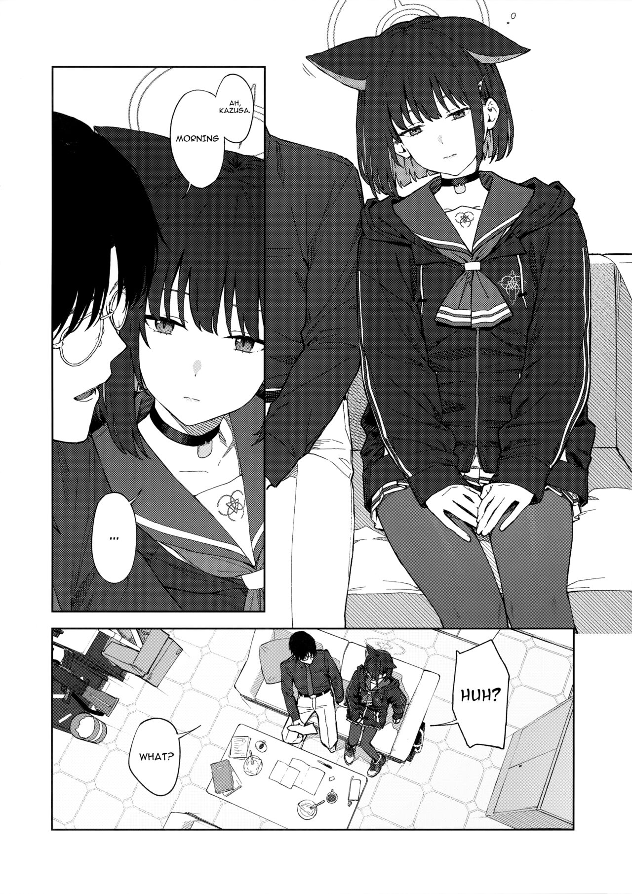 Preview page 4