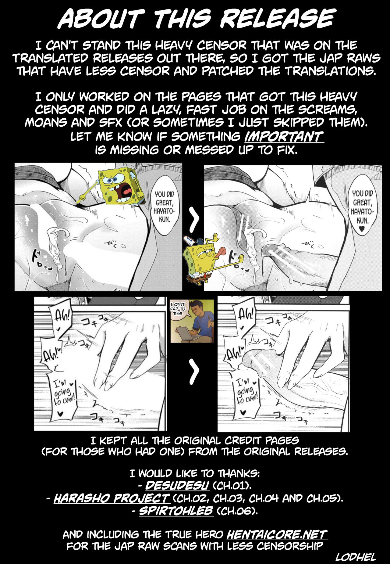 Preview page 5