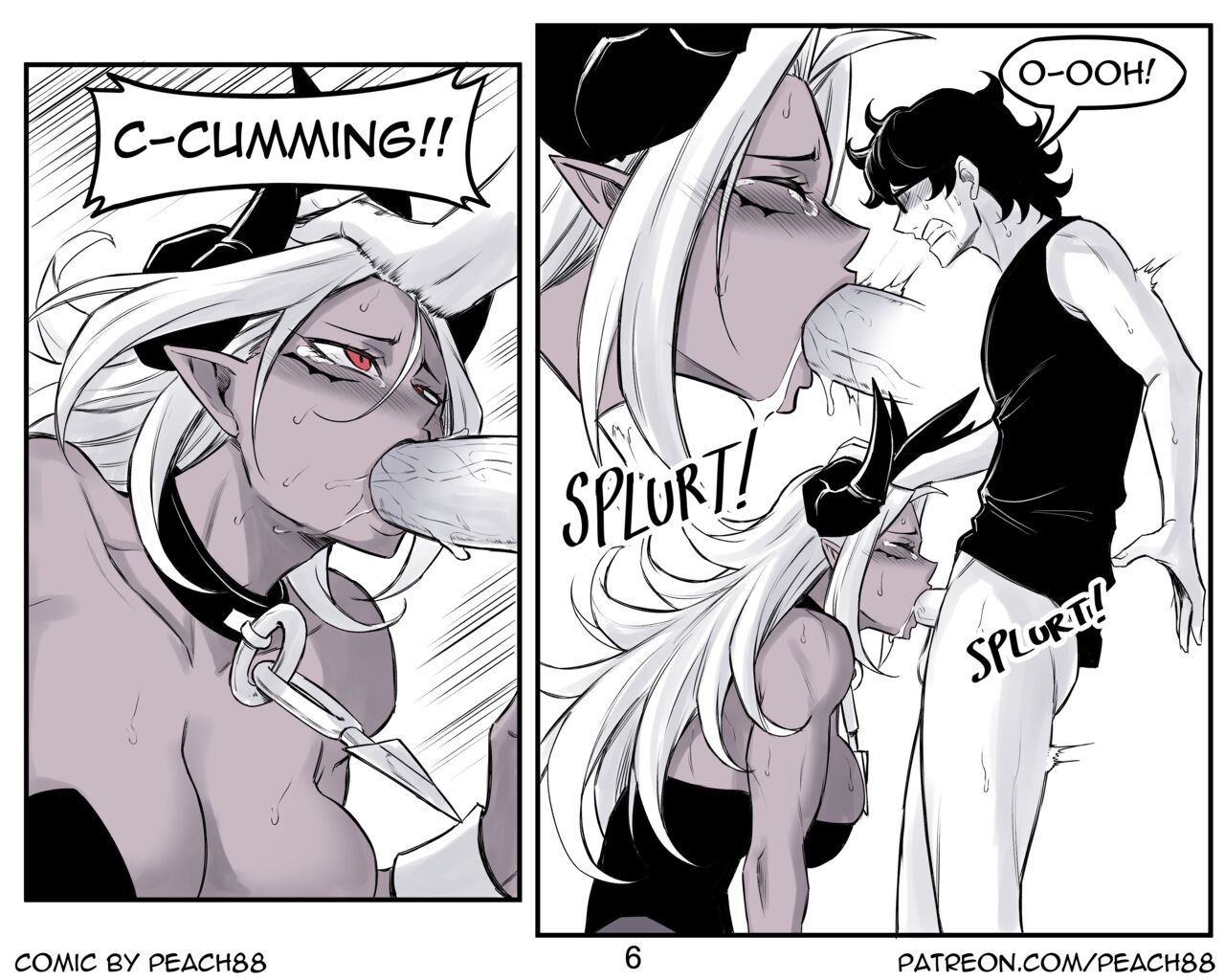Demon King GF ch1-8 - Page 166