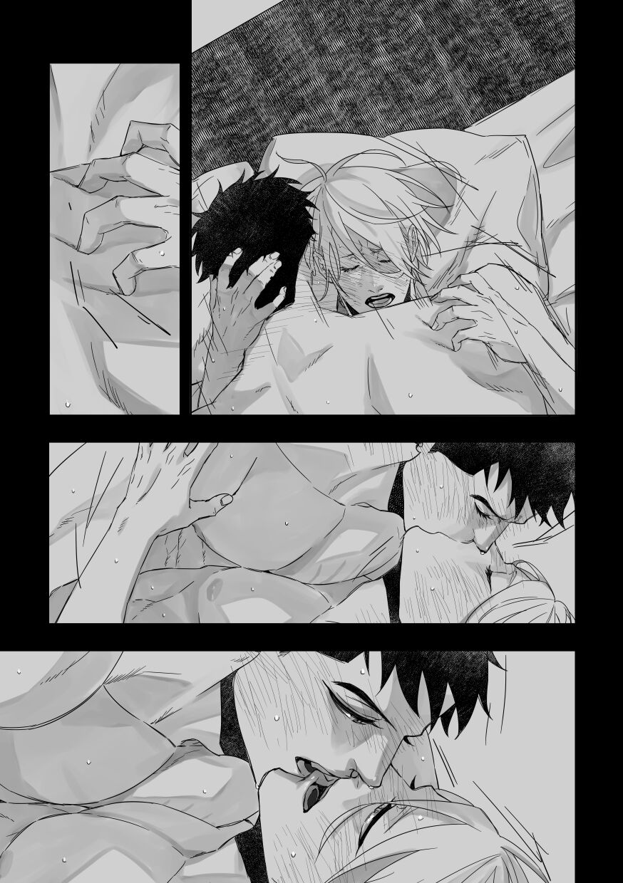 xxxx me - Page 26