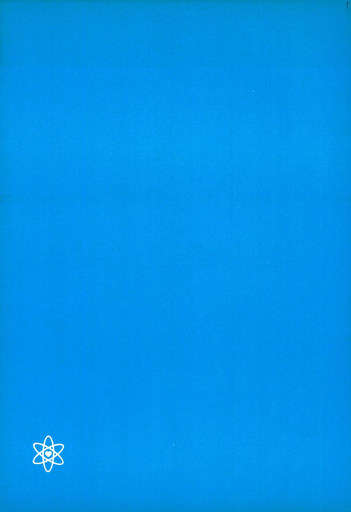 SINCE 1999 - Page 190