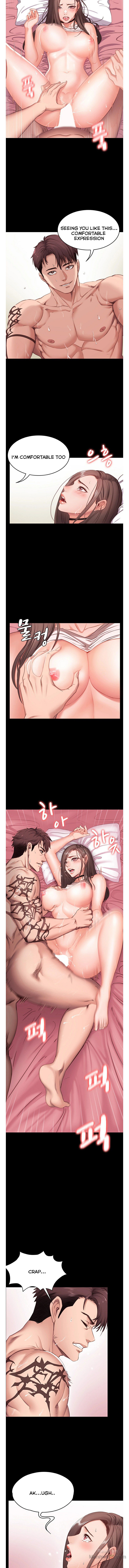 Fitness Ch. 1-3 - Page 19