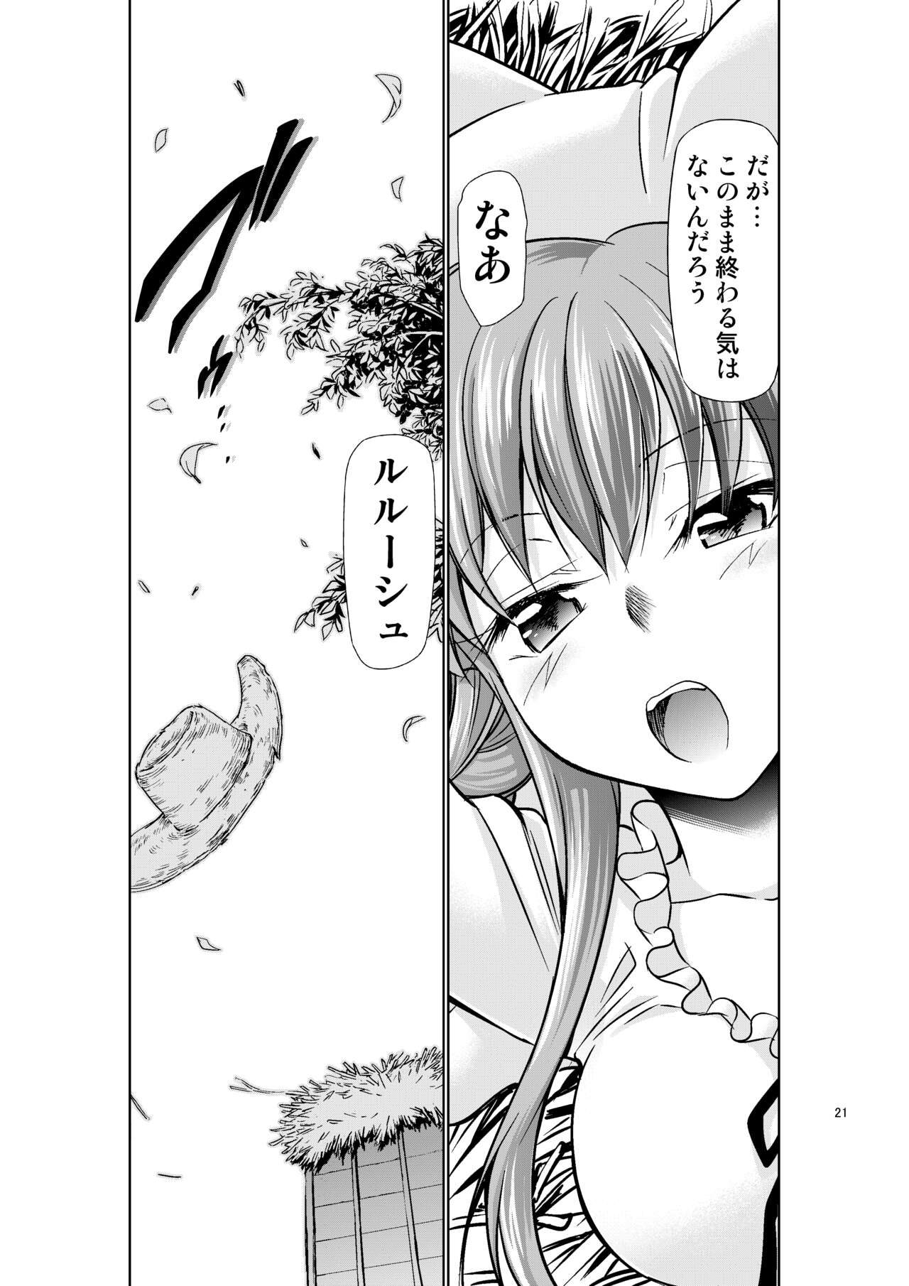 CODE EROSS R2 San - Page 19