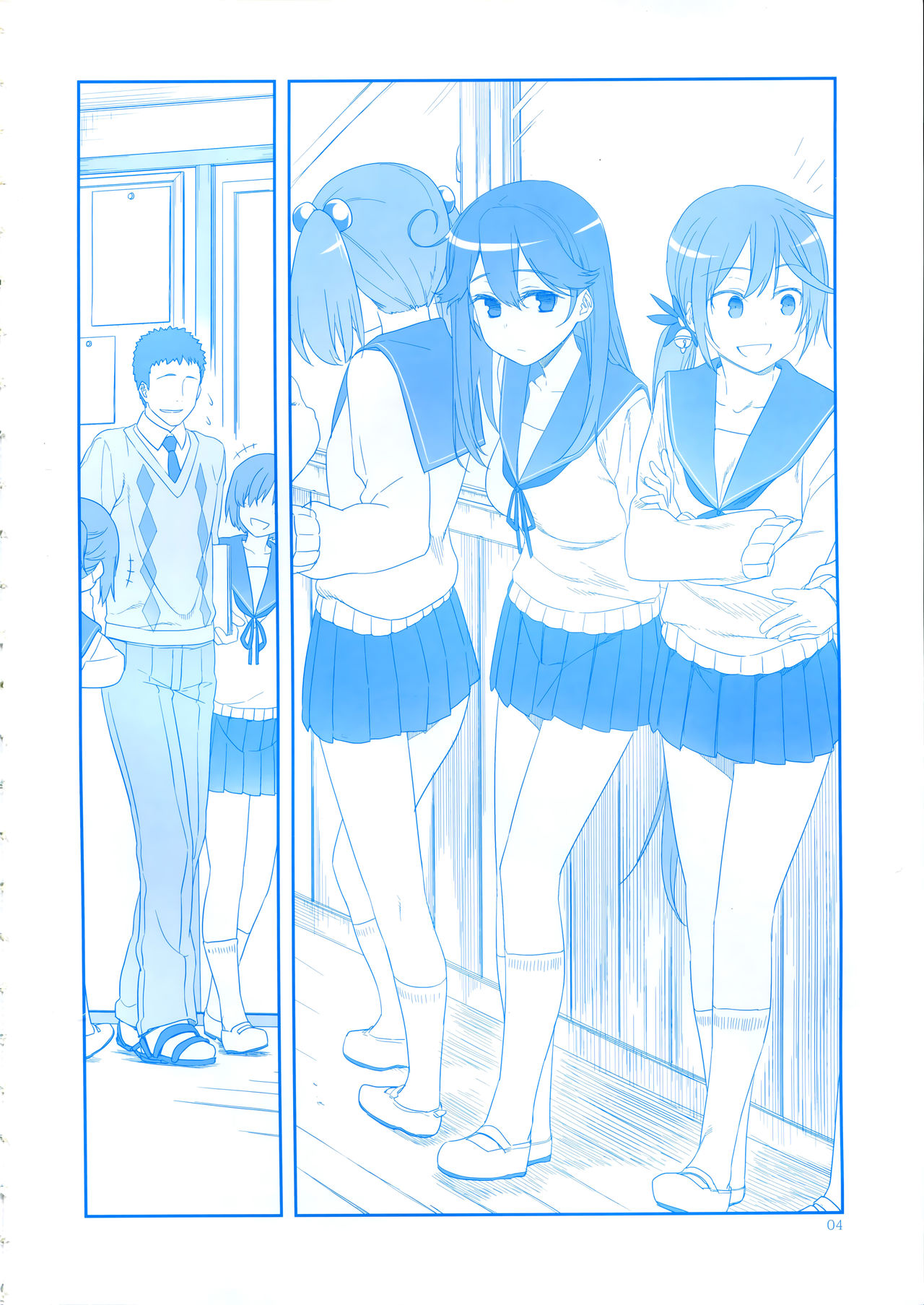 Preview page 4