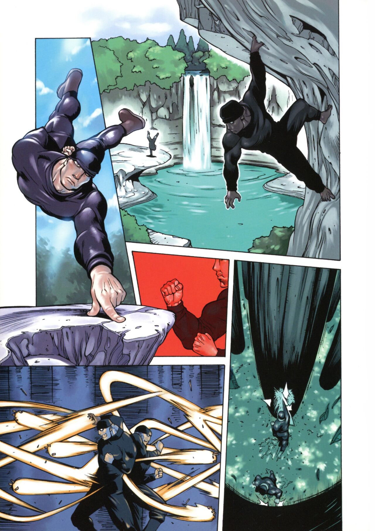 Preview page 6