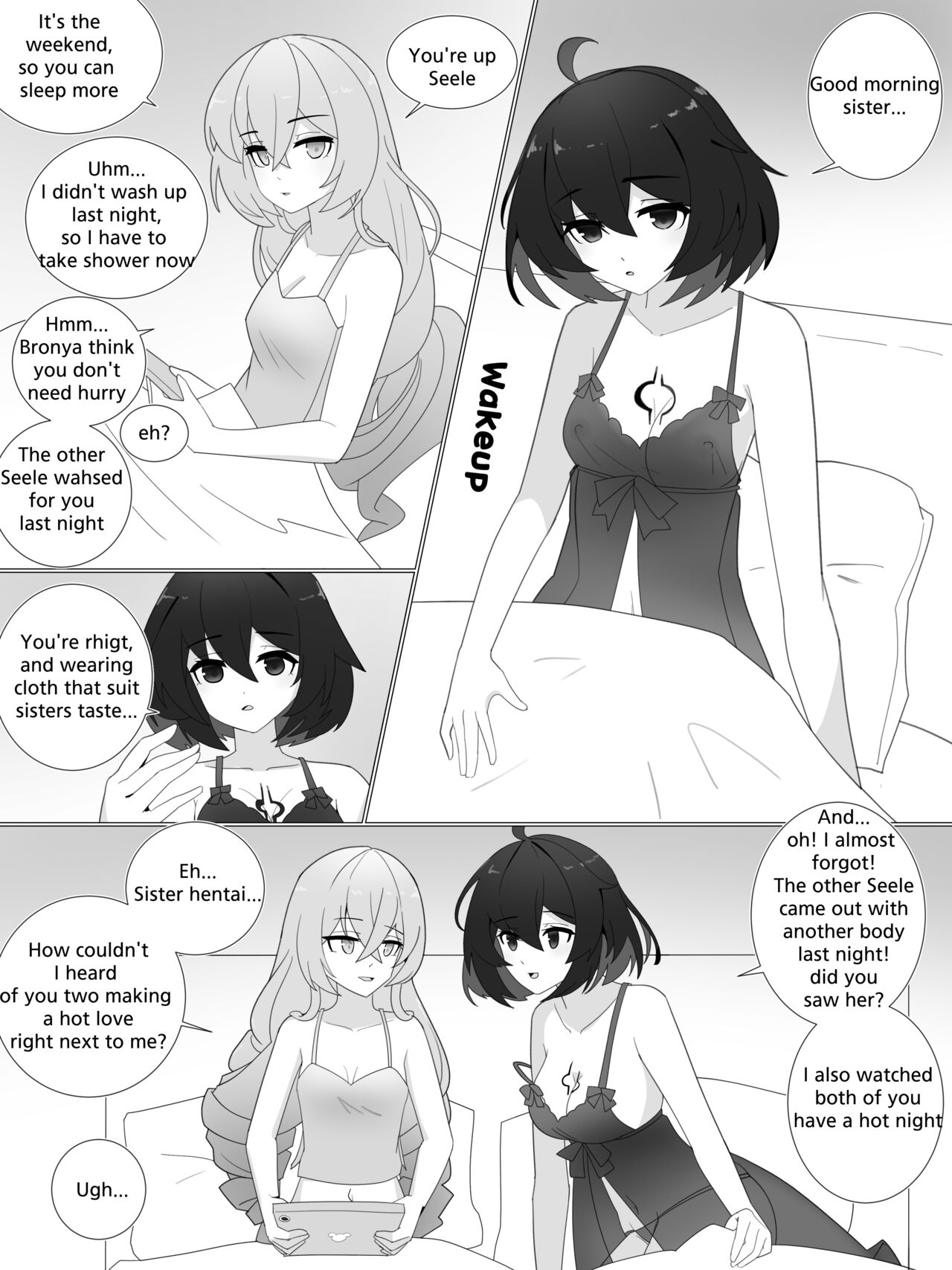 Preview page 1