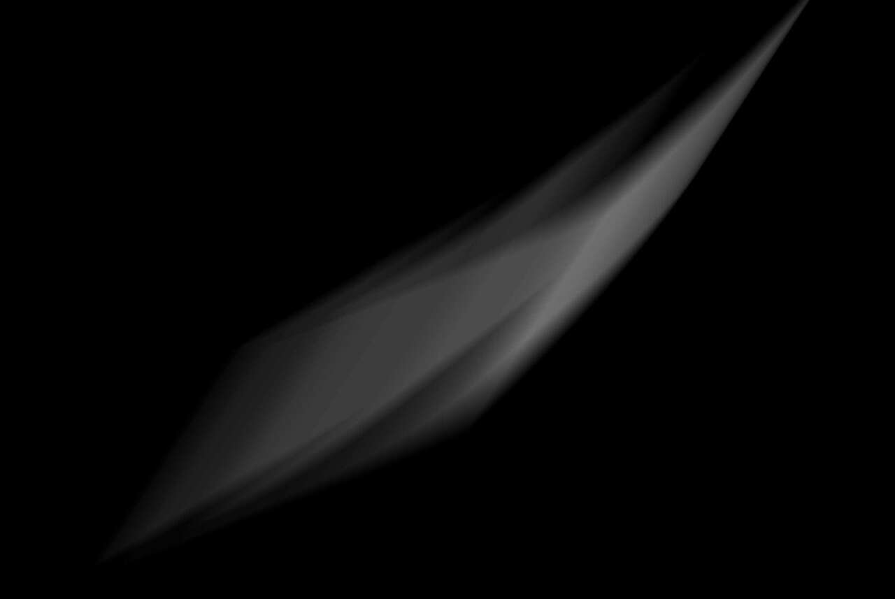 4 - Page 397