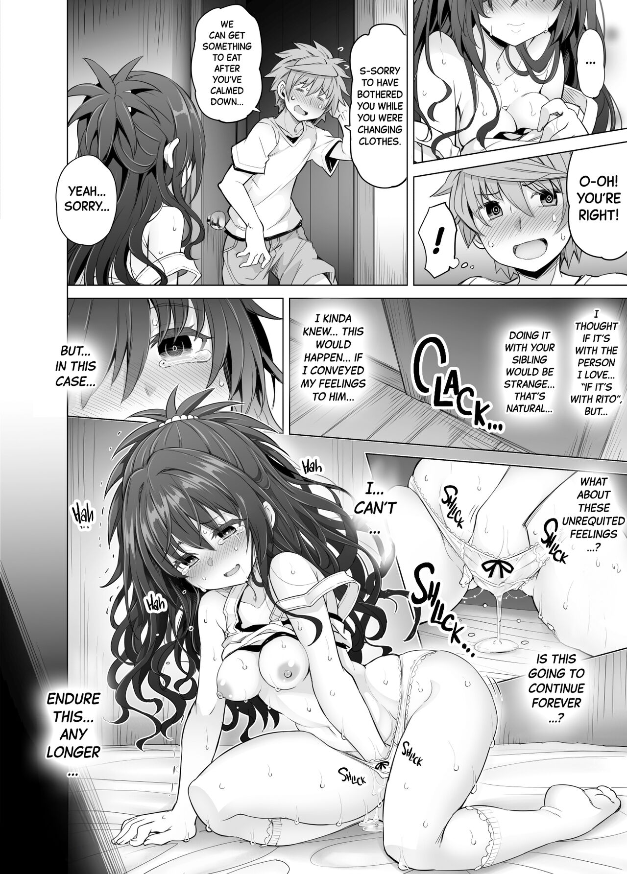 KTOK 6 - Page 39