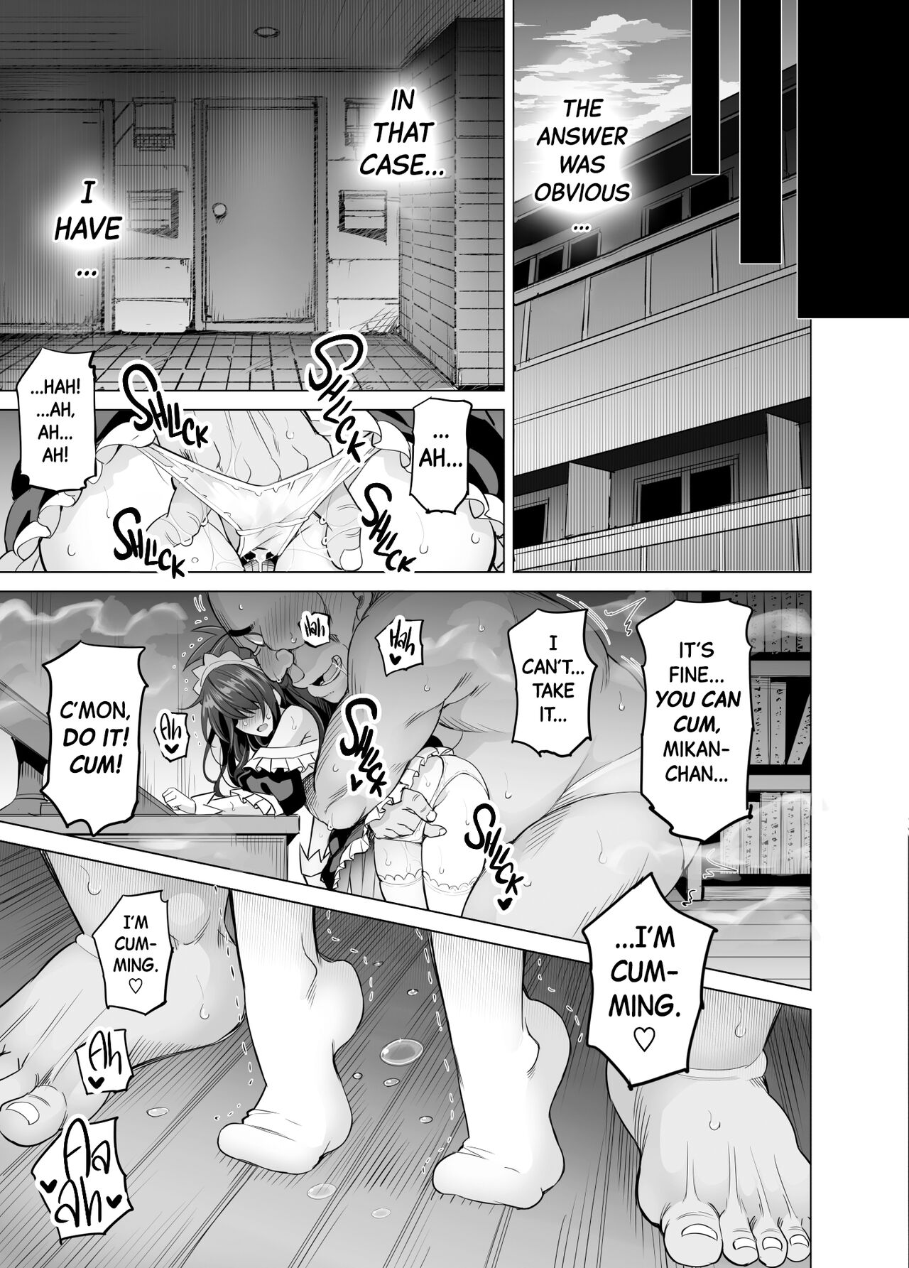 KTOK 6 - Page 40