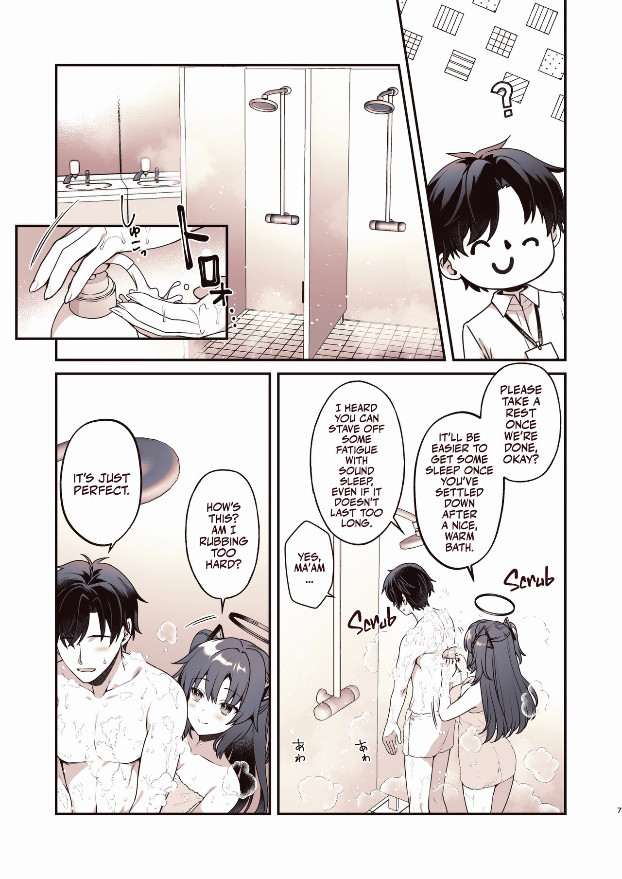 Preview page 6