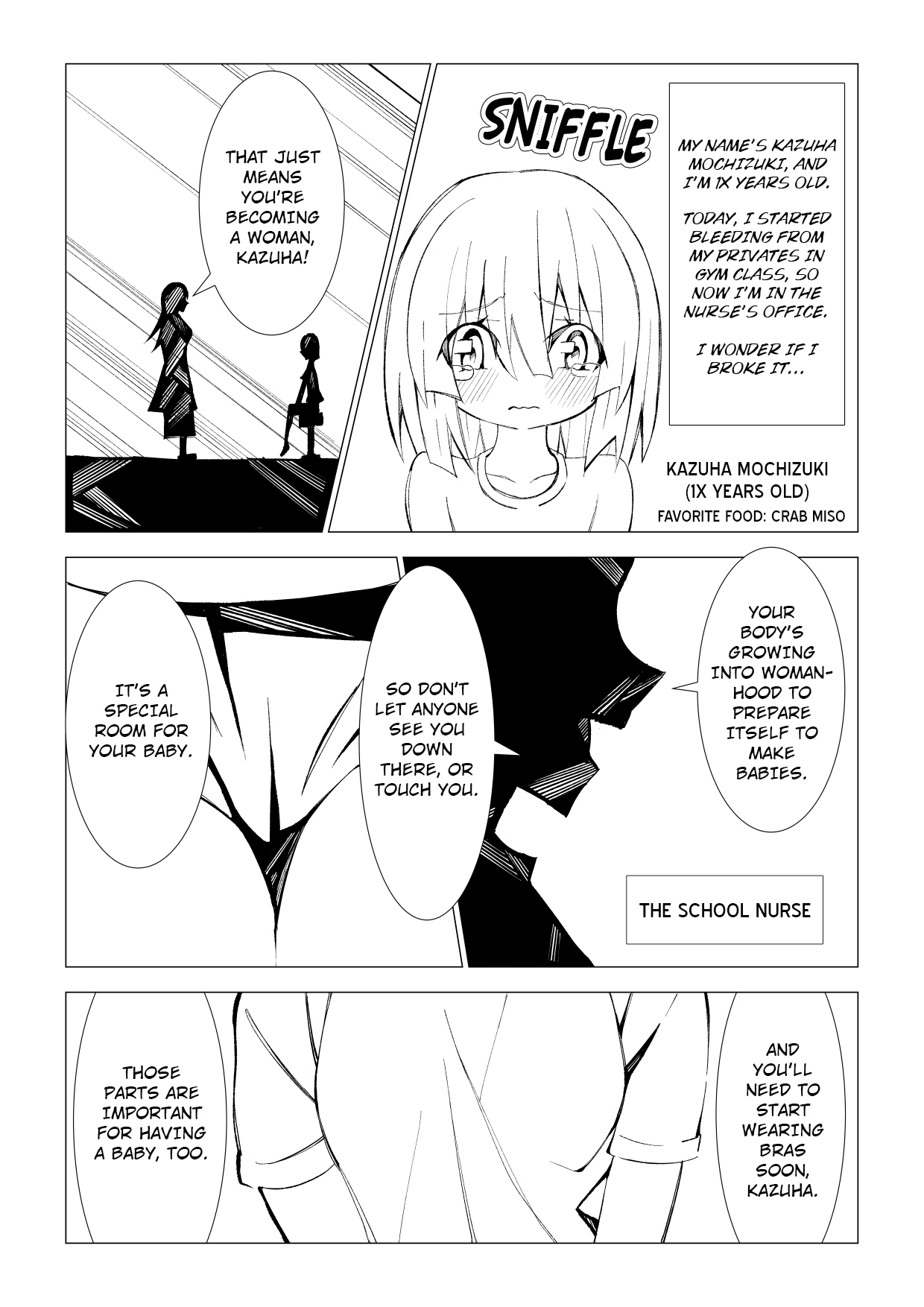 Preview page 4