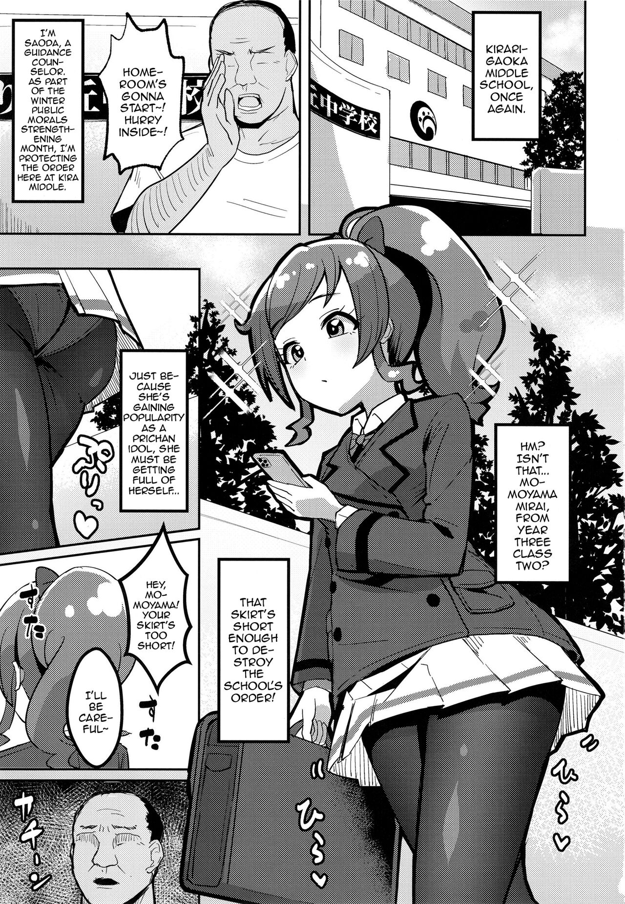 Preview page 2