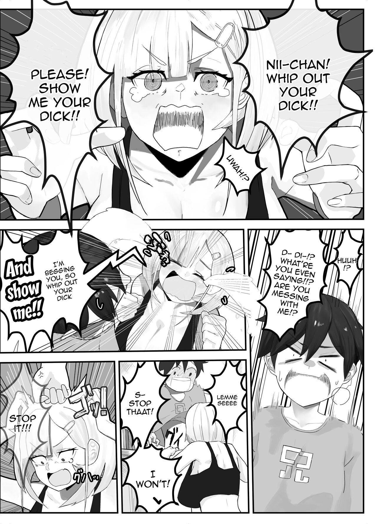 Preview page 6