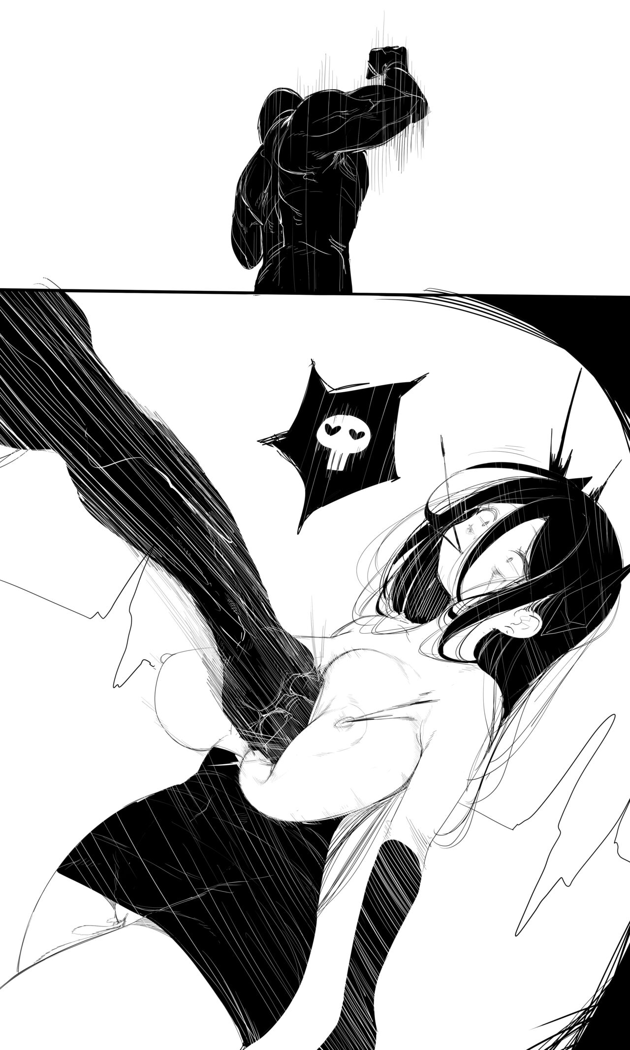 tusyn - Page 102