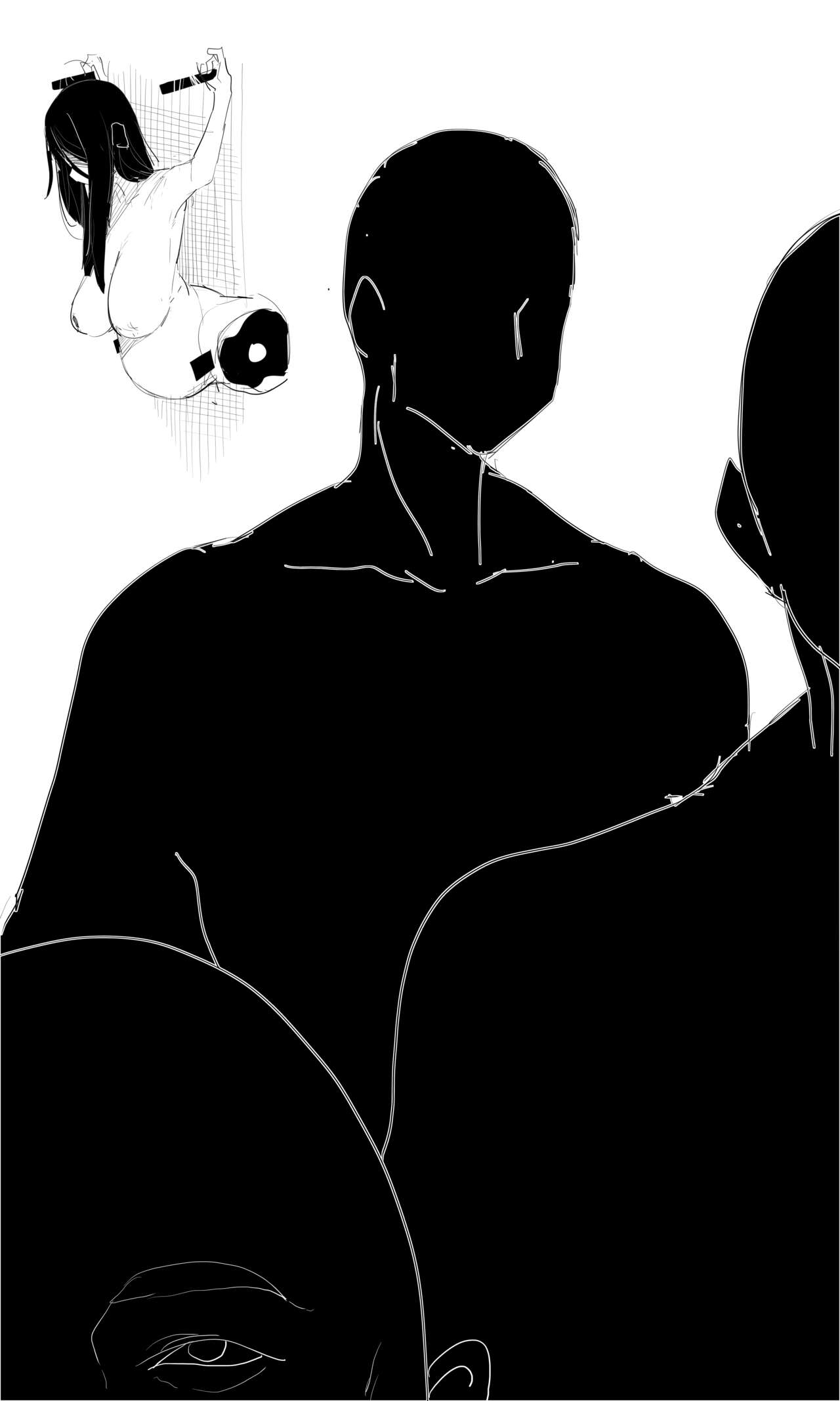 tusyn - Page 114