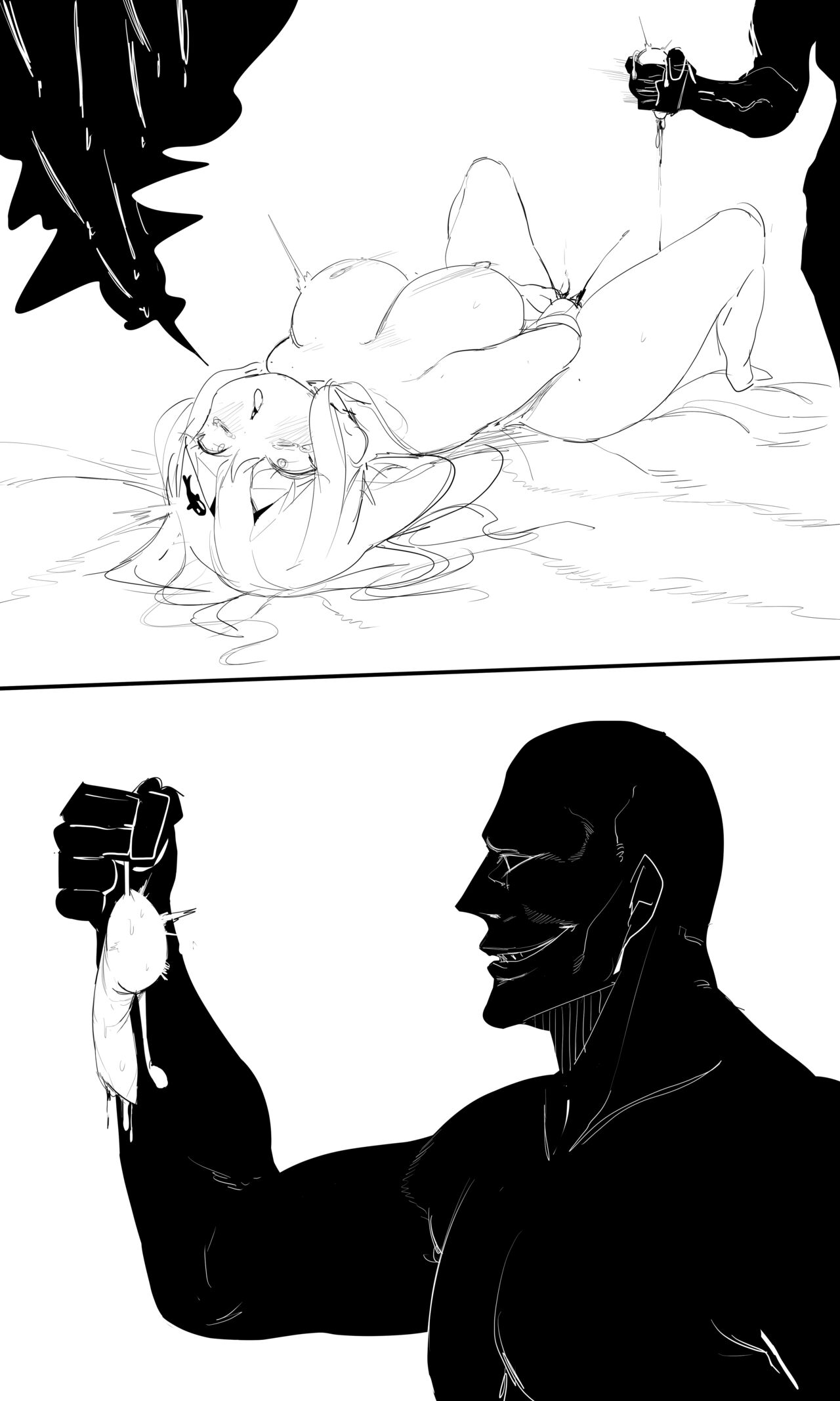 tusyn - Page 155