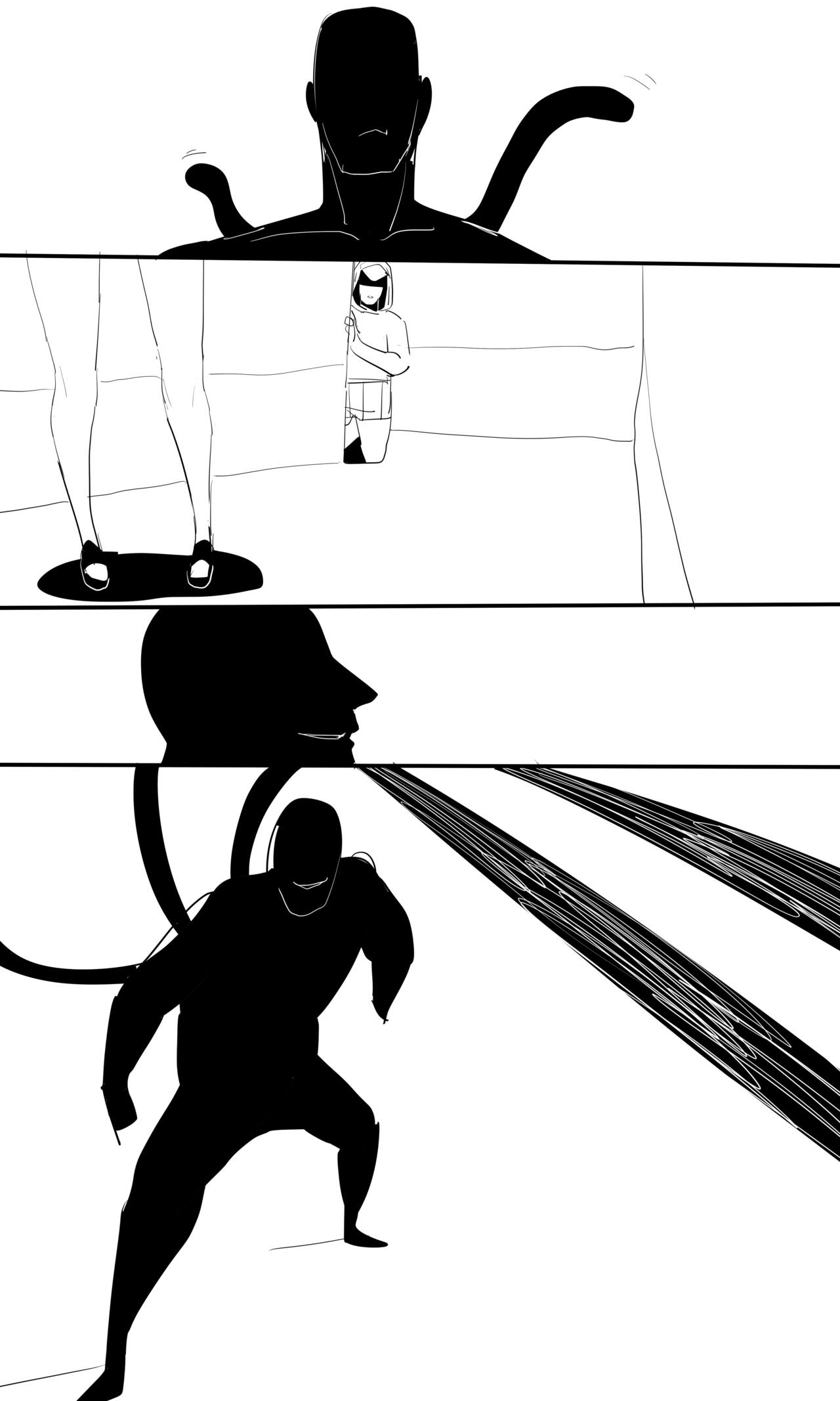 tusyn - Page 259