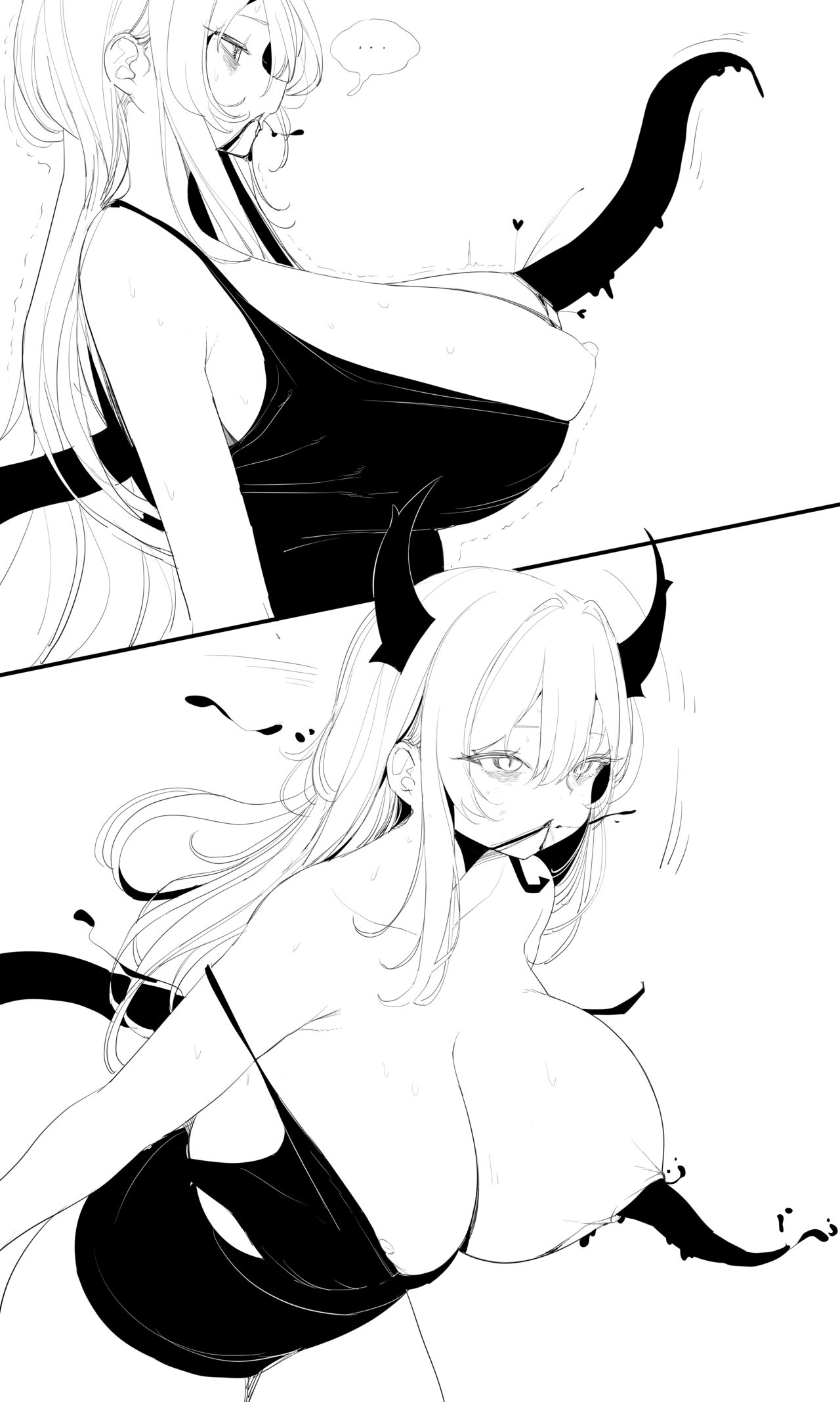 tusyn - Page 264