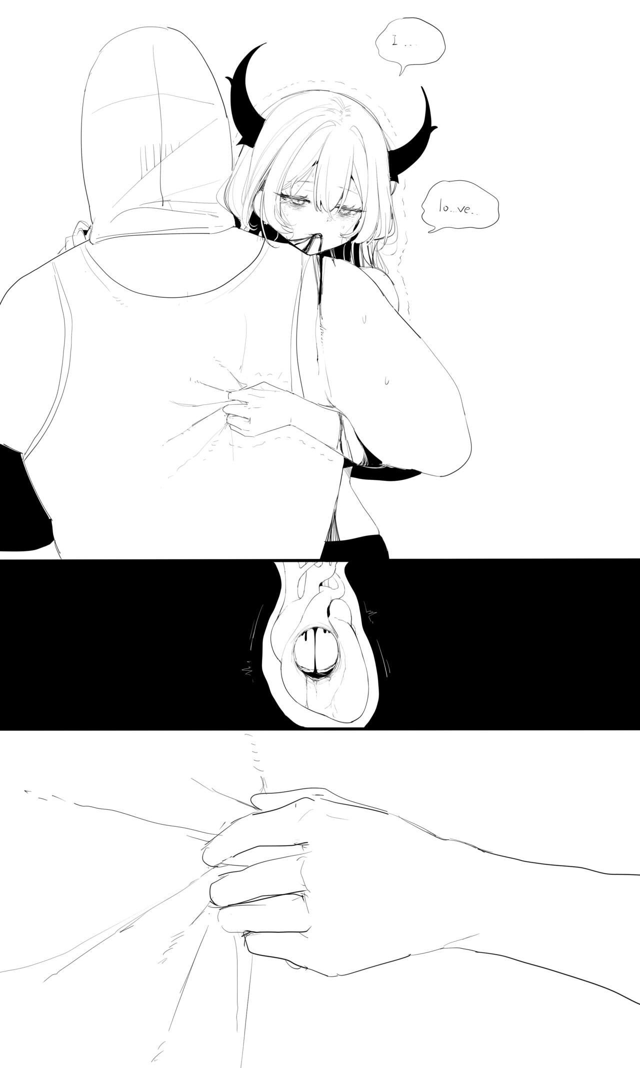 tusyn - Page 266