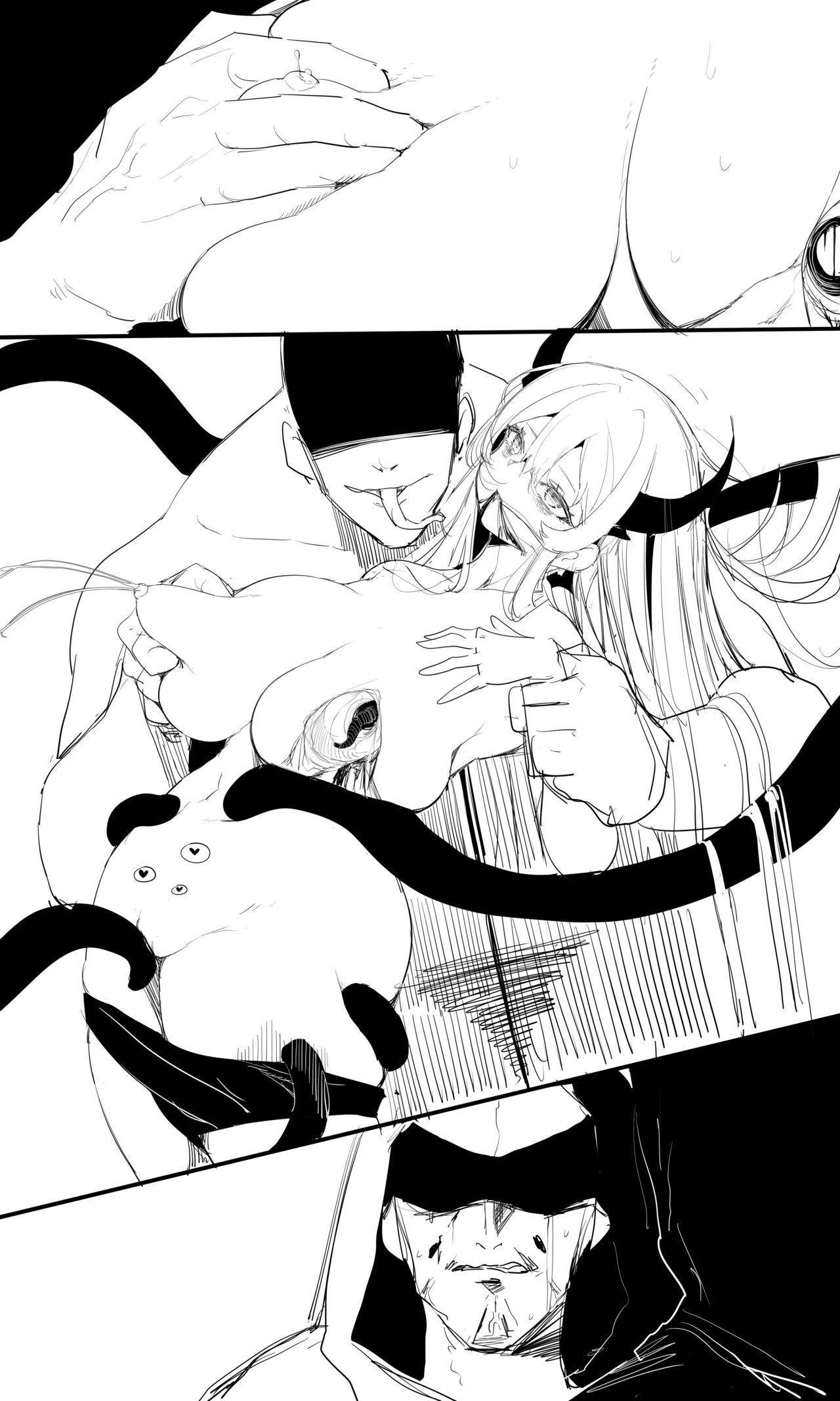 tusyn - Page 270
