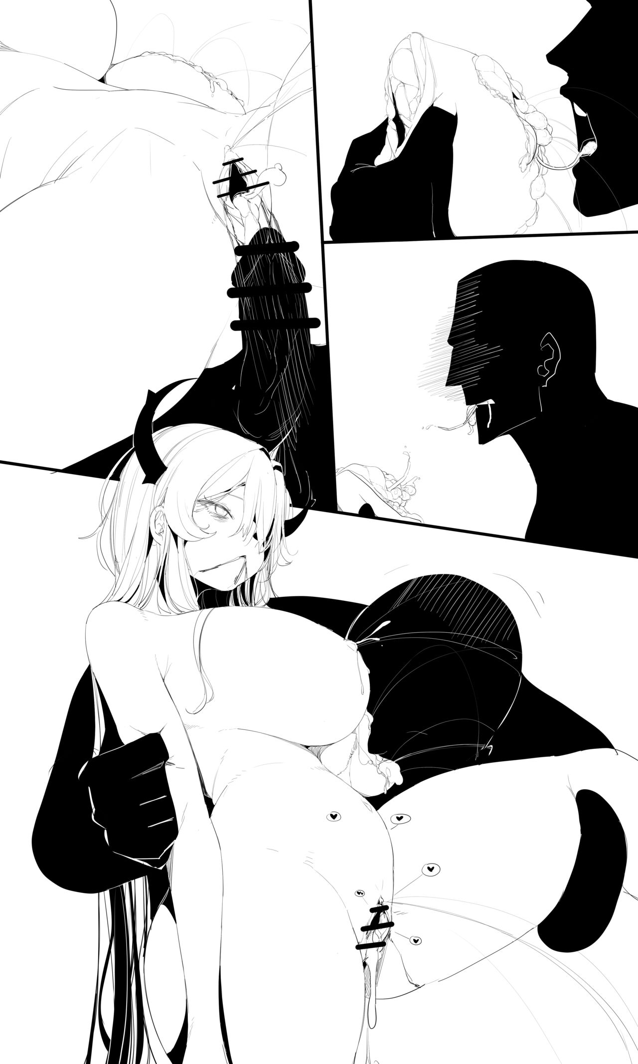 tusyn - Page 279