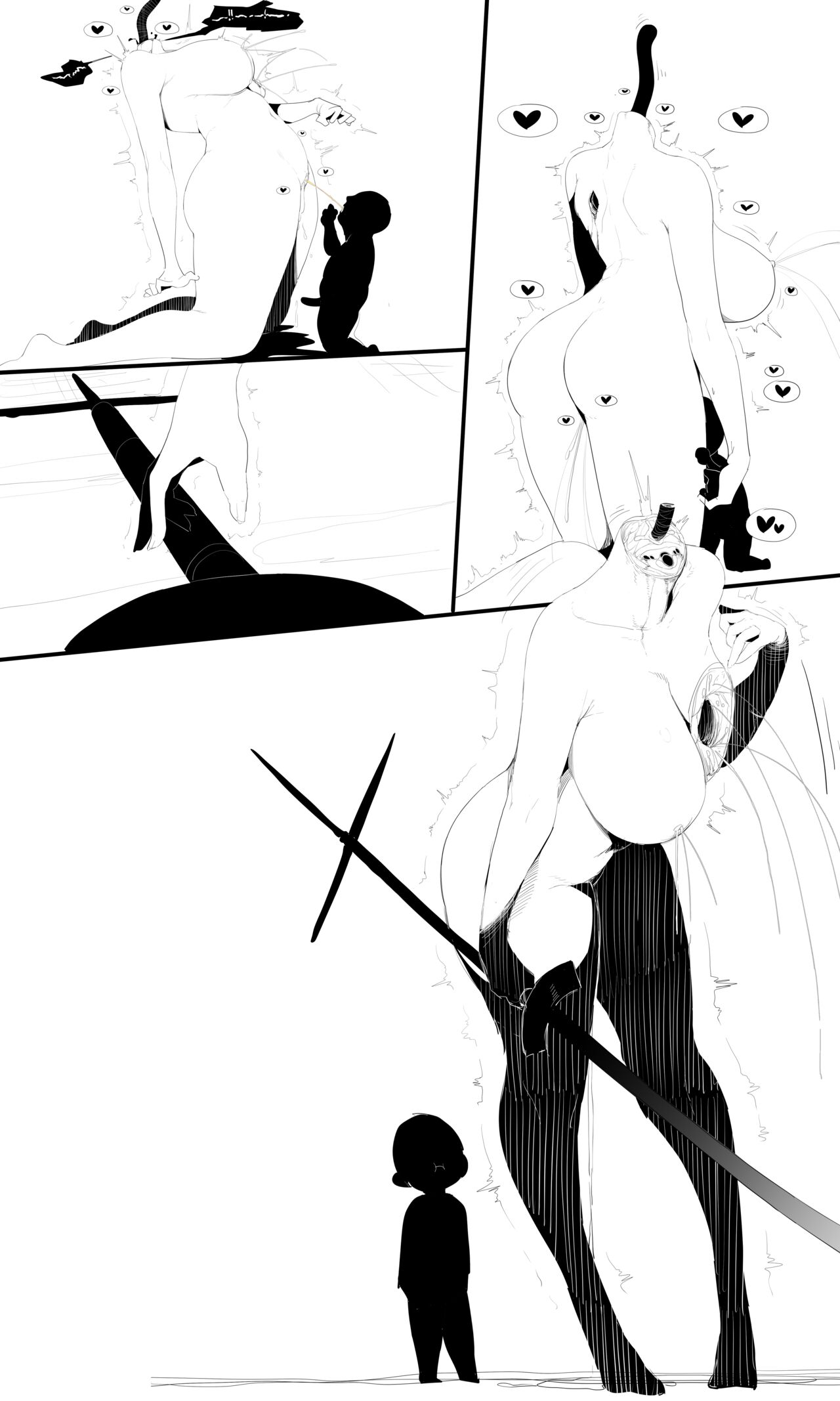 tusyn - Page 293
