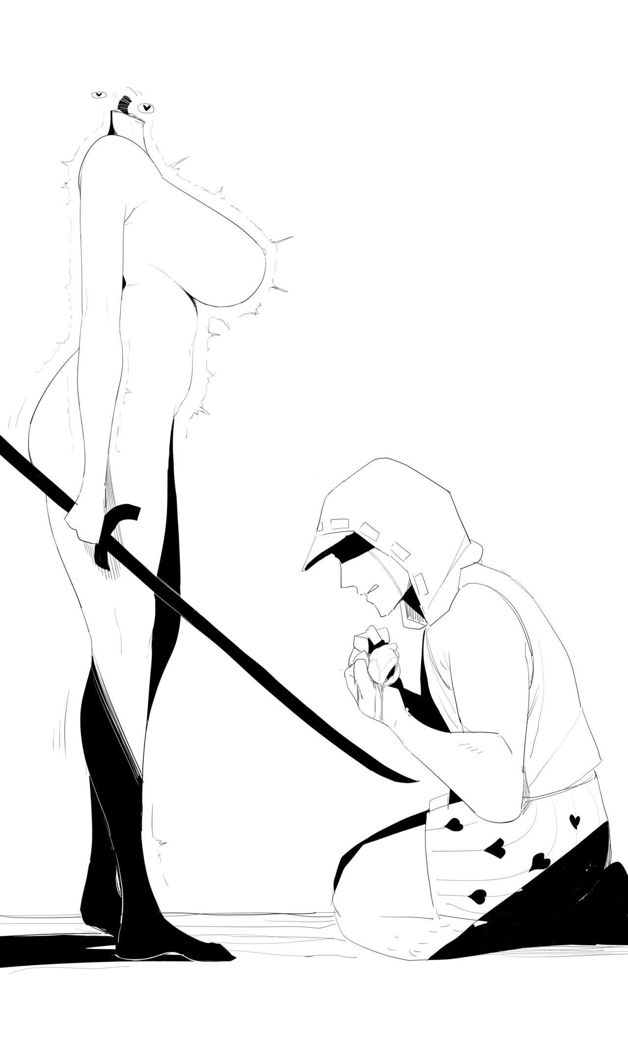 tusyn - Page 294