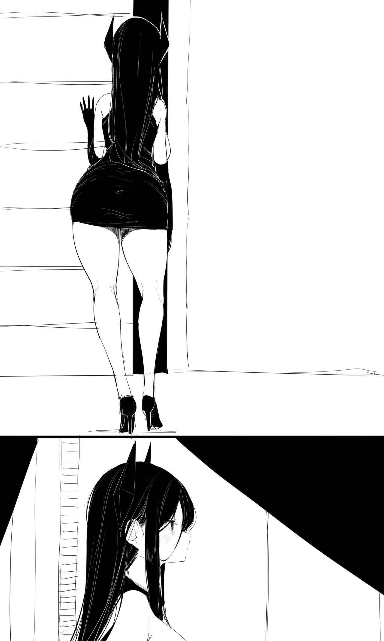 tusyn - Page 89