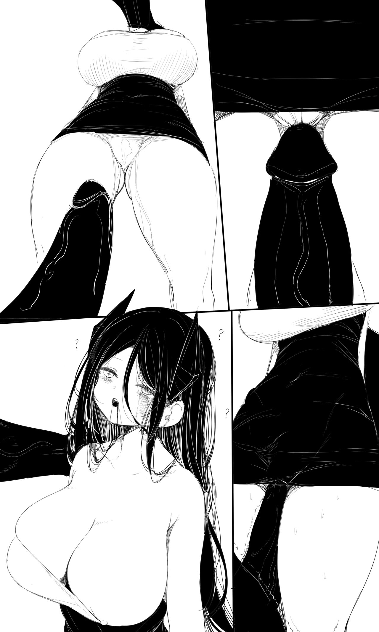 tusyn - Page 95