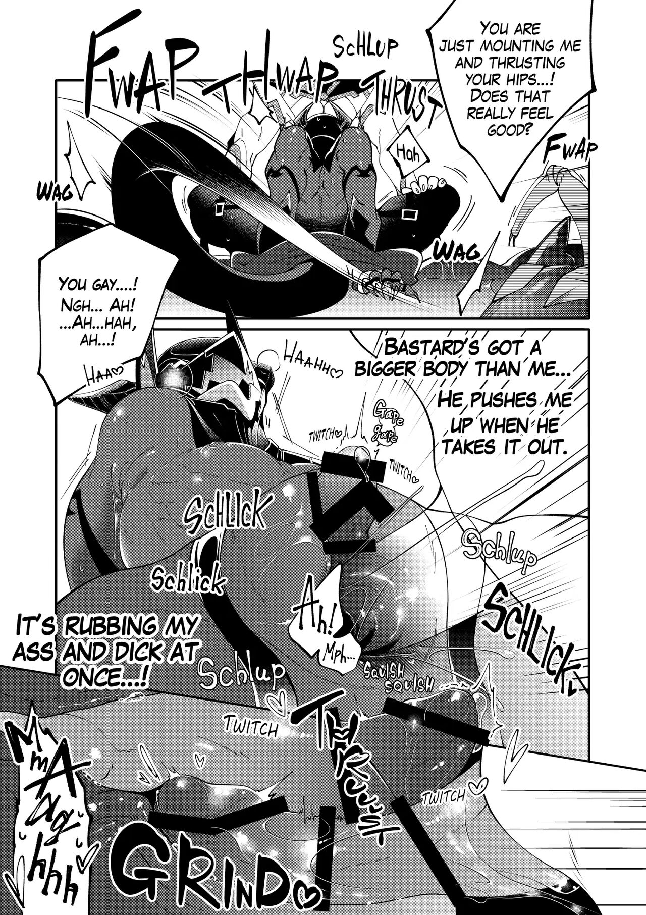 DerailleurGuys - Page 22