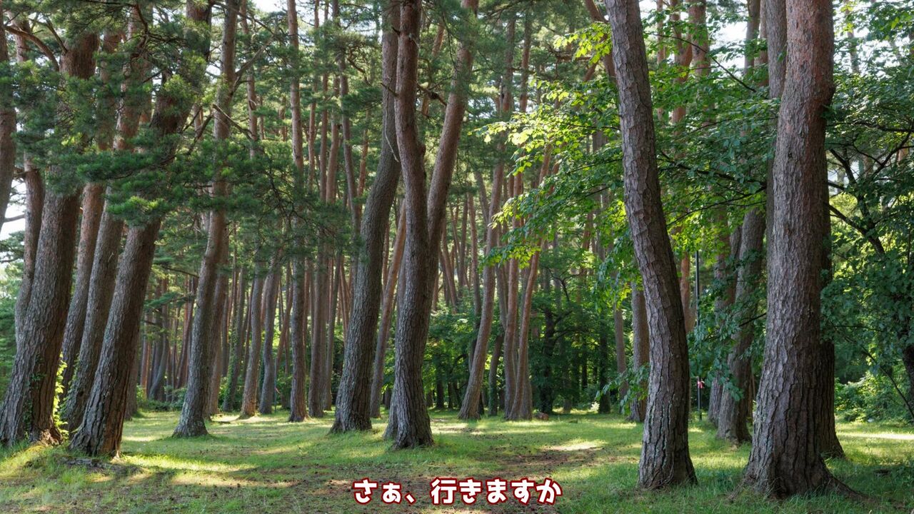 異世界転生したら、アウラだっ - Page 87