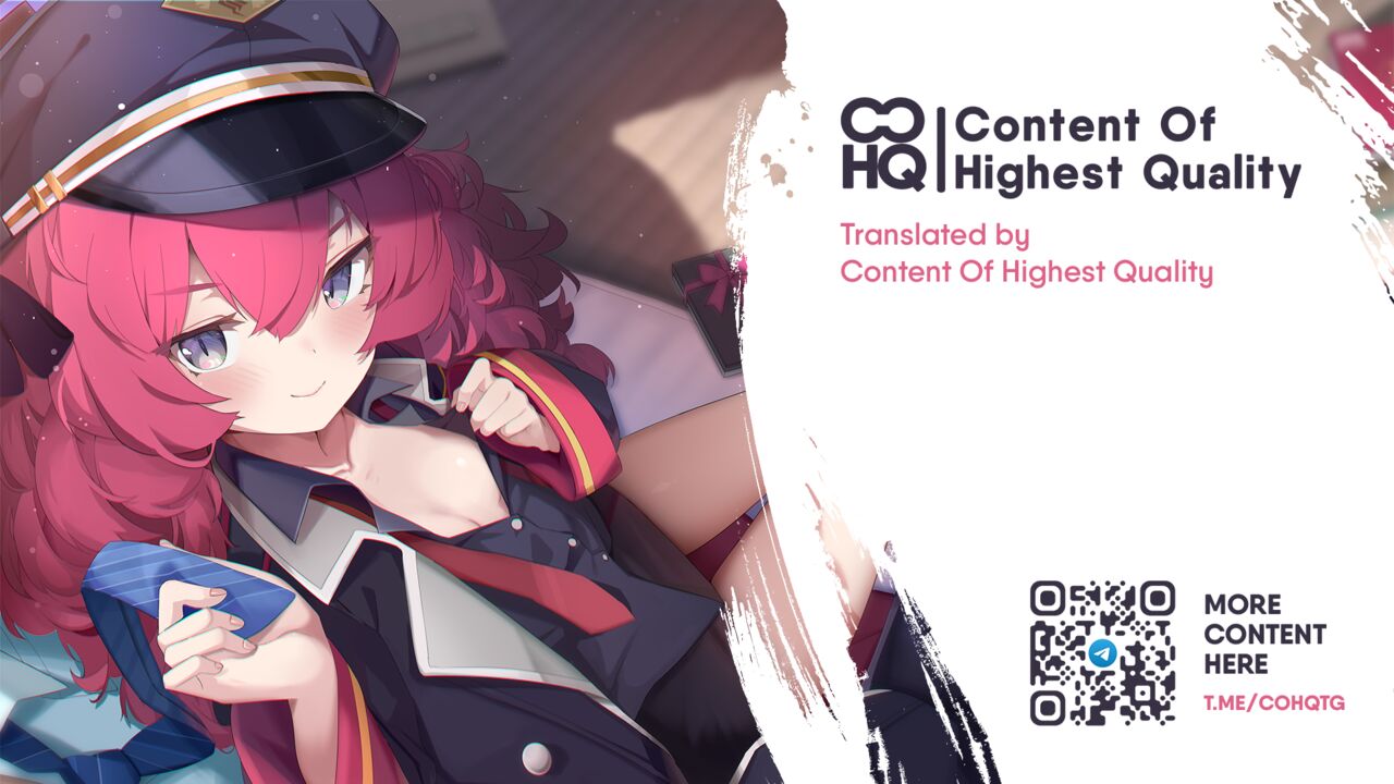 IRH Saimin？H | Iroha Hypnosis - Page 10