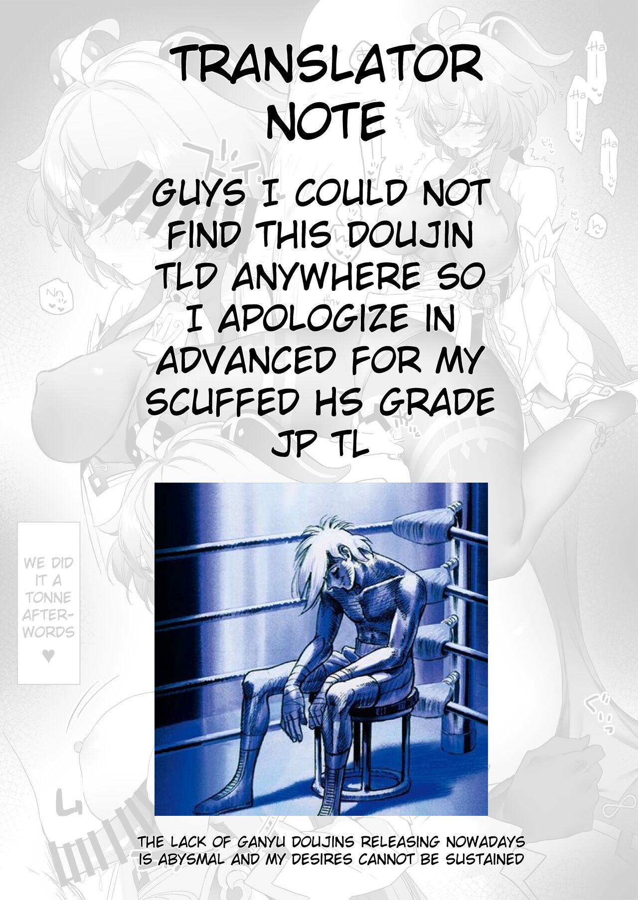 Shigoto-chuu ni Ichaicha - Page 10