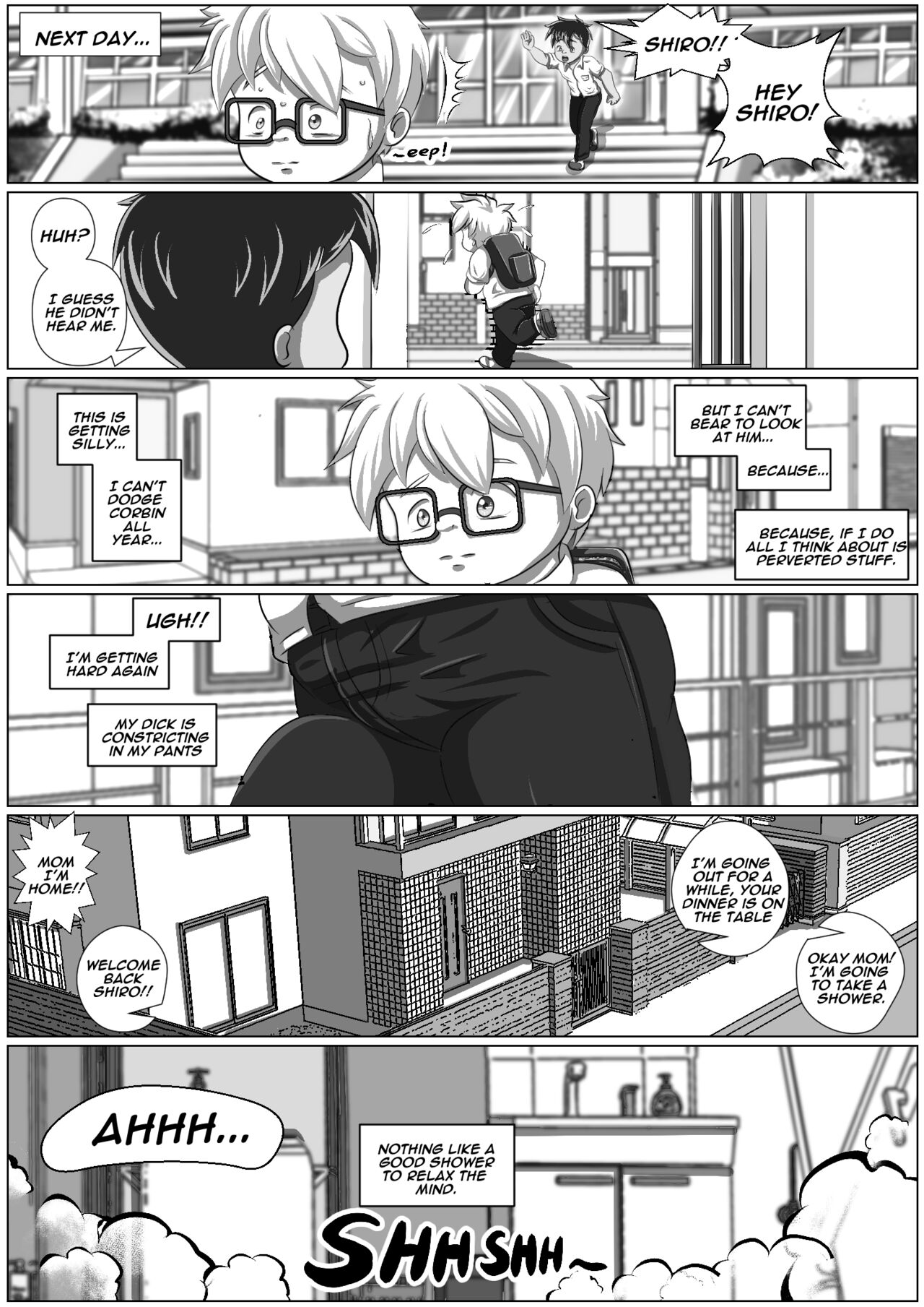 T-works - Page 32