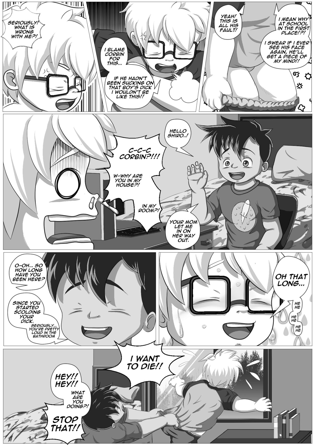 T-works - Page 34