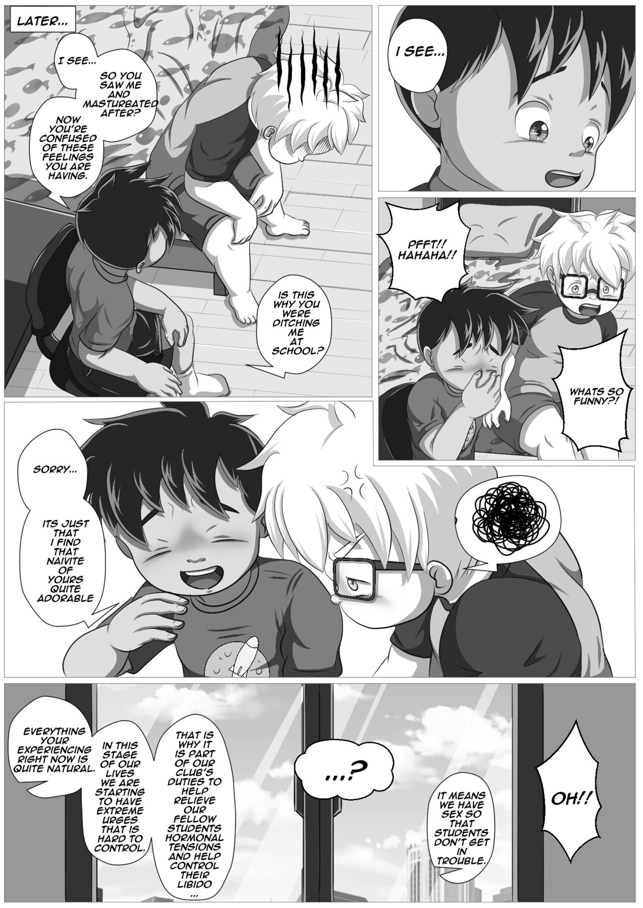 T-works - Page 35