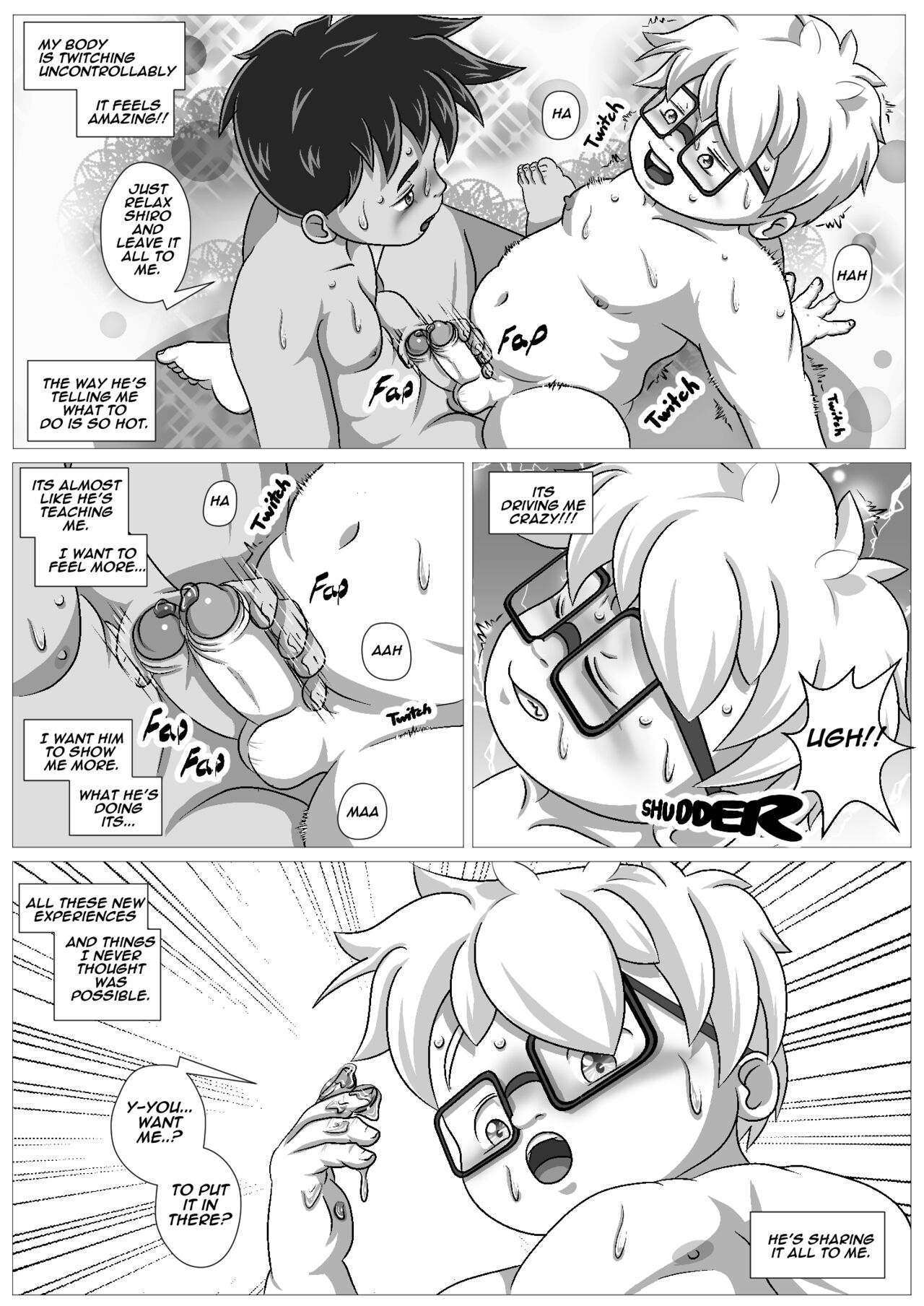 T-works - Page 41