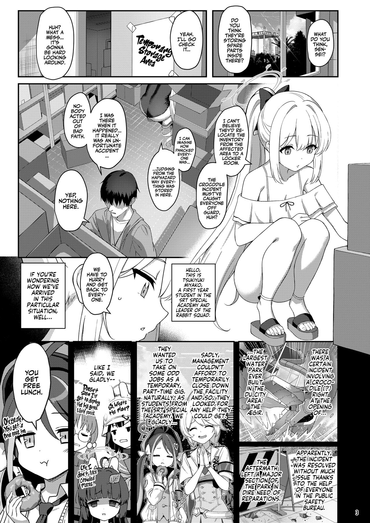 Preview page 2