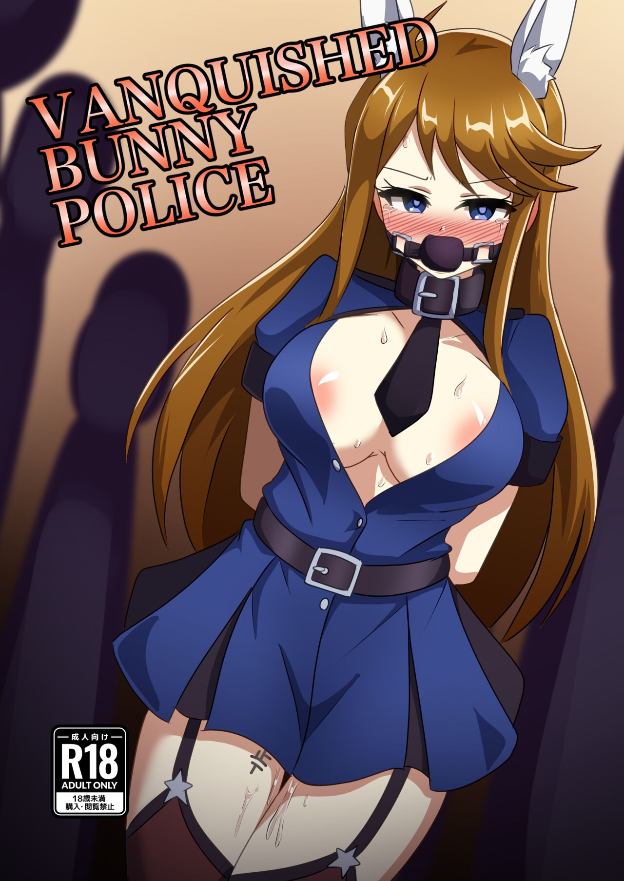 Preview page 1