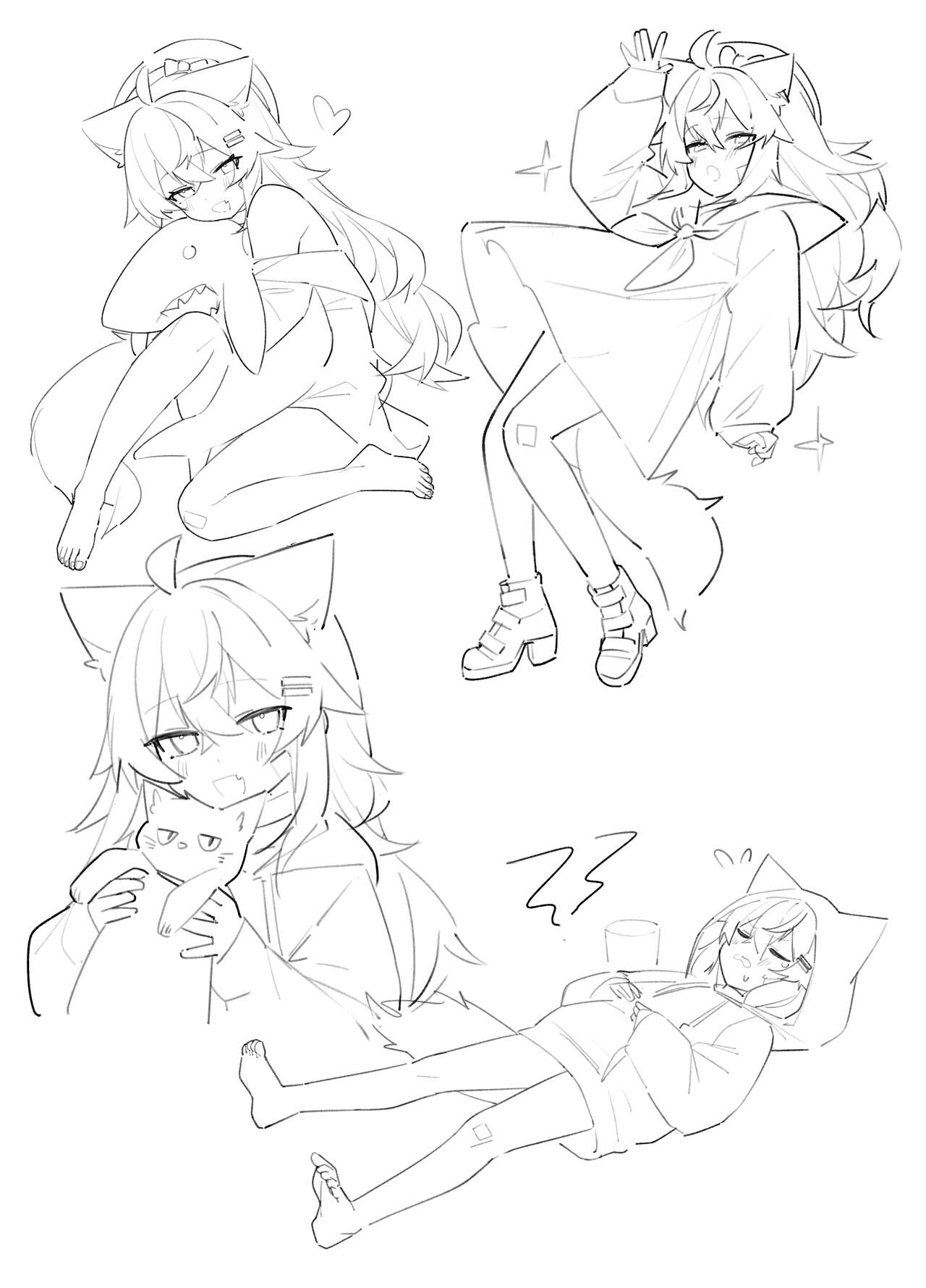 Preview page 7