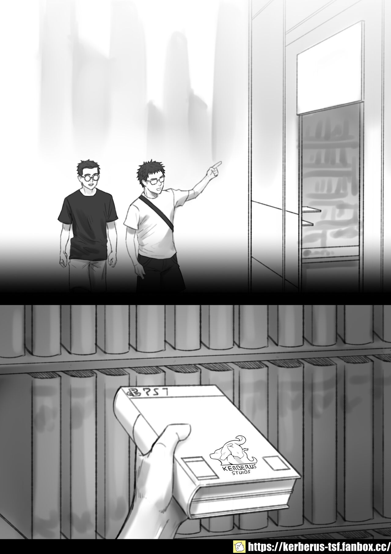 Preview page 1