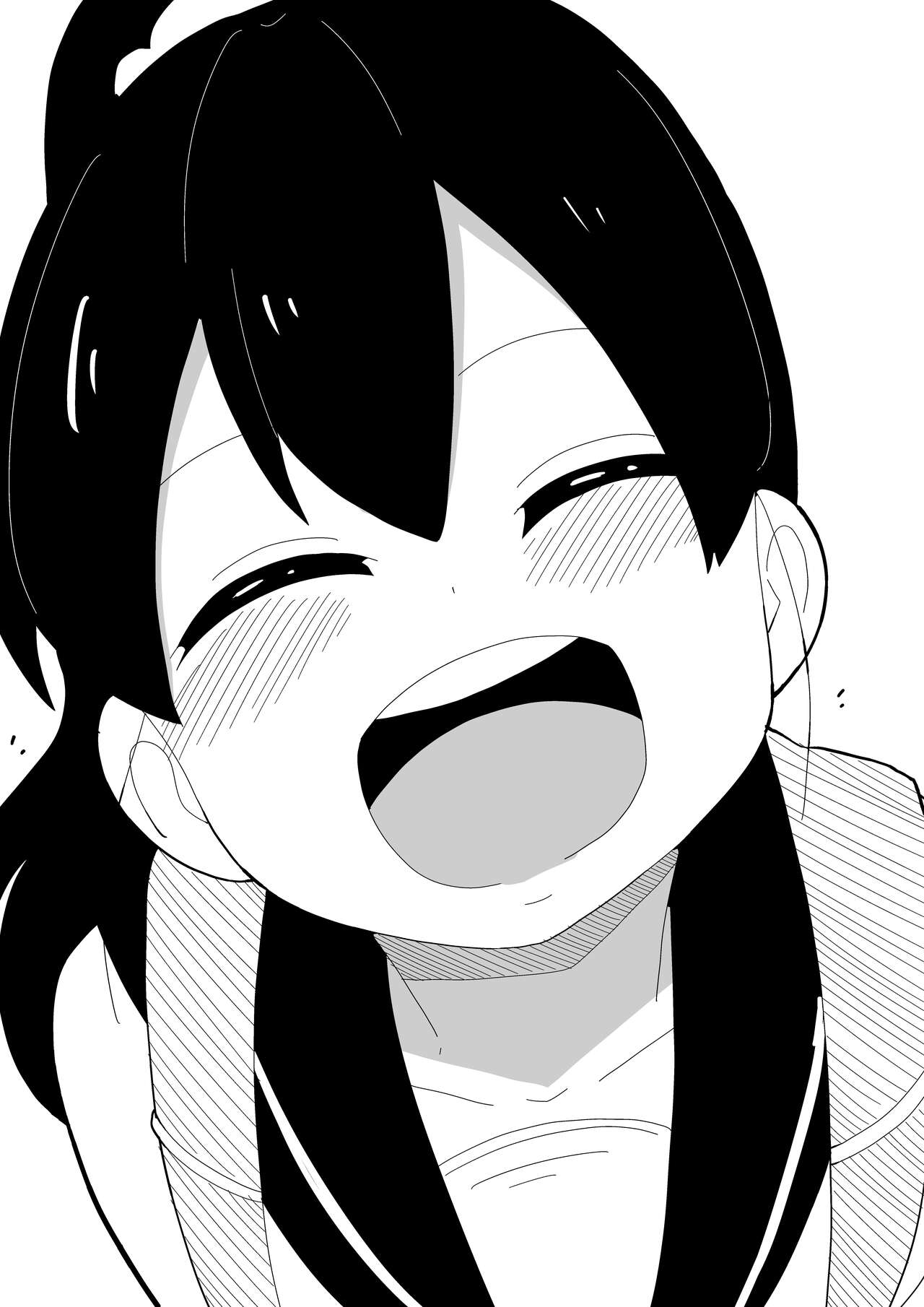 Mob-kei Kanojo to Icha Love H - Page 98