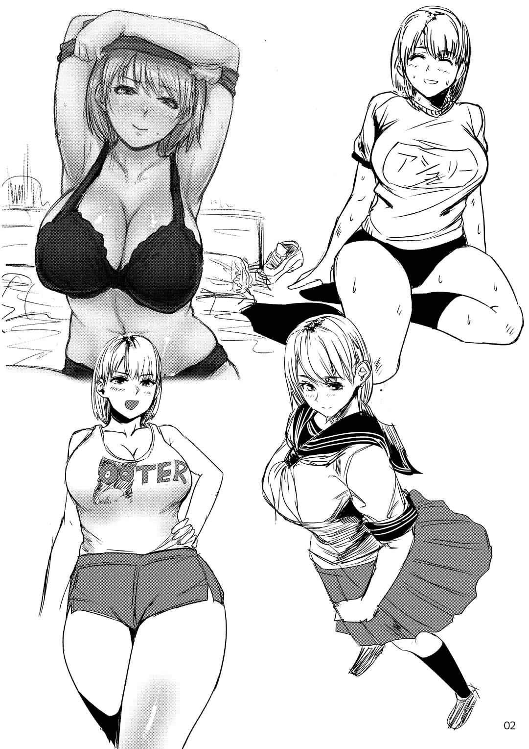 Preview page 3