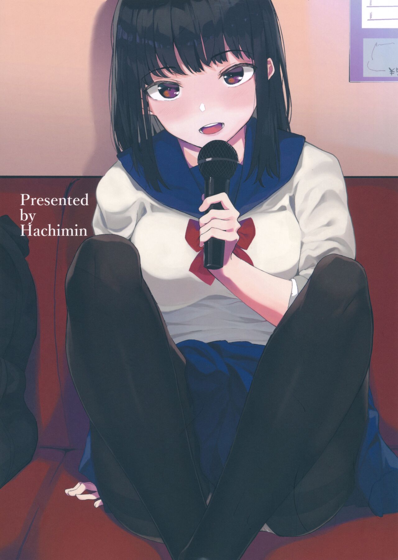 80000 - Page 18