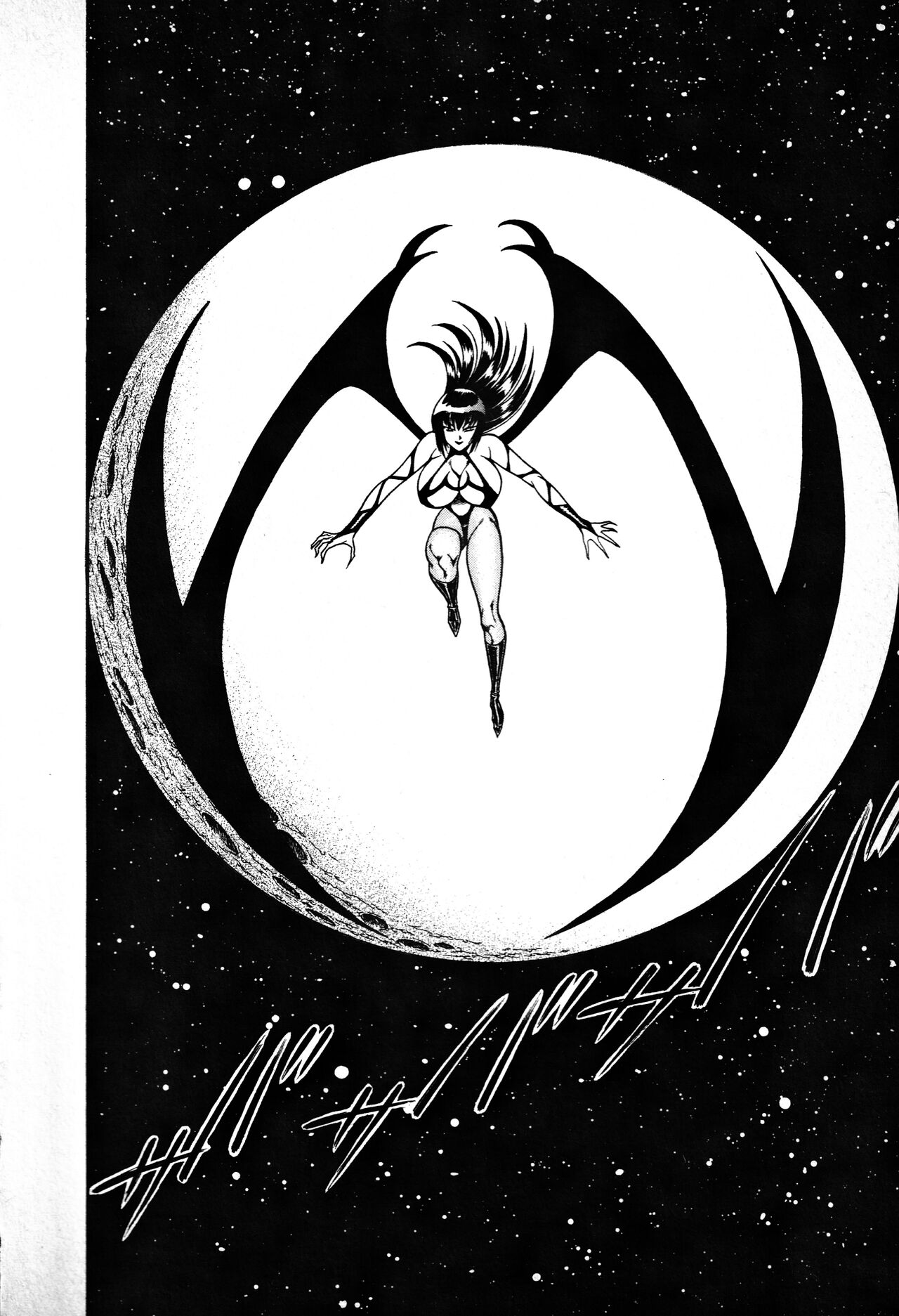 Renshin Joshikousei Patty 1 - Page 145