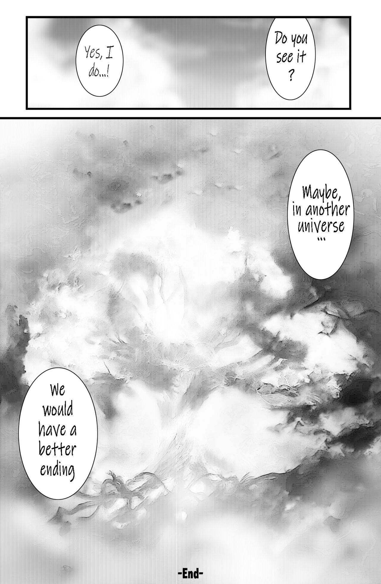 CINDERELLA - Page 44