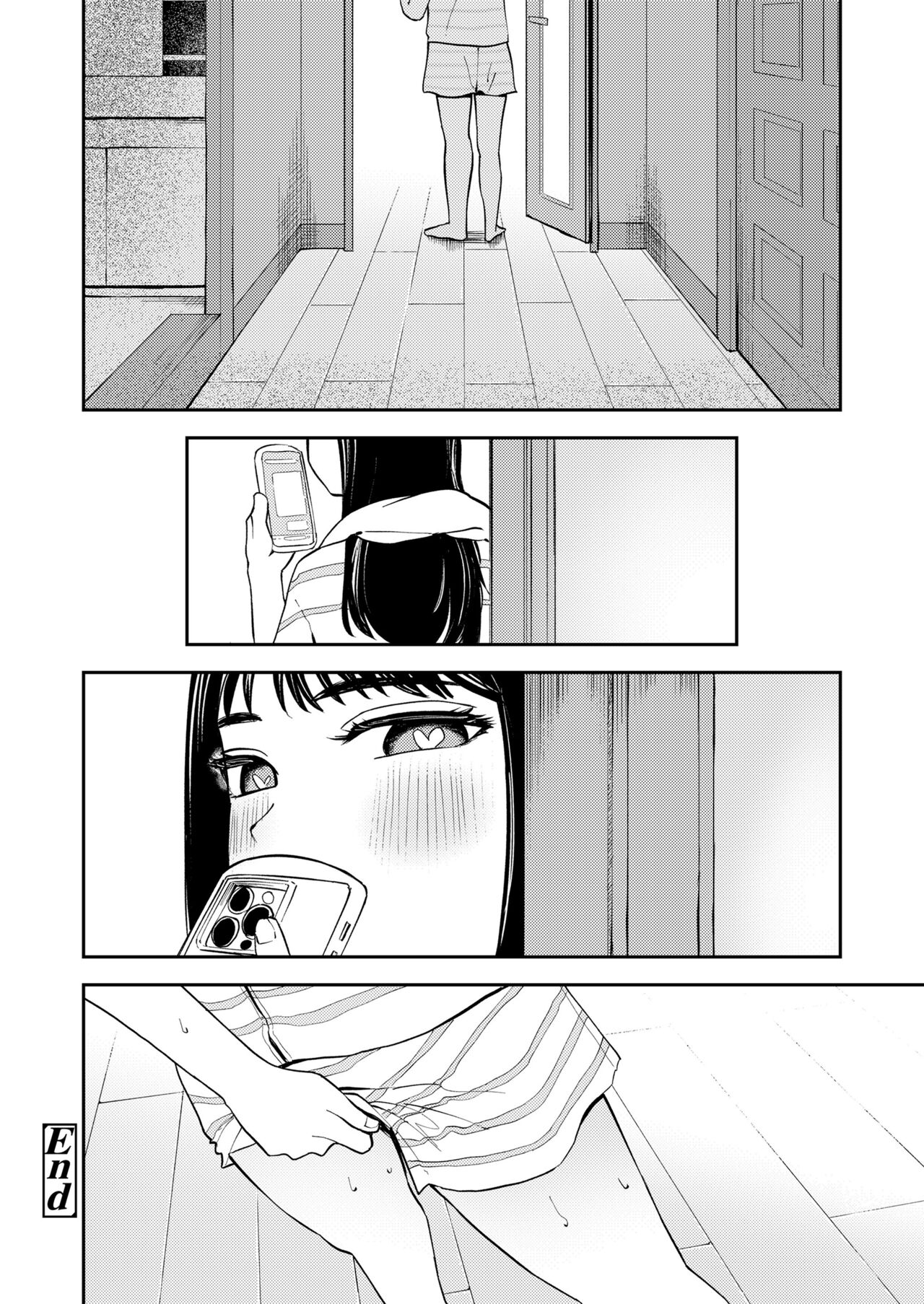 COMIC LO 2024-10 - Page 96